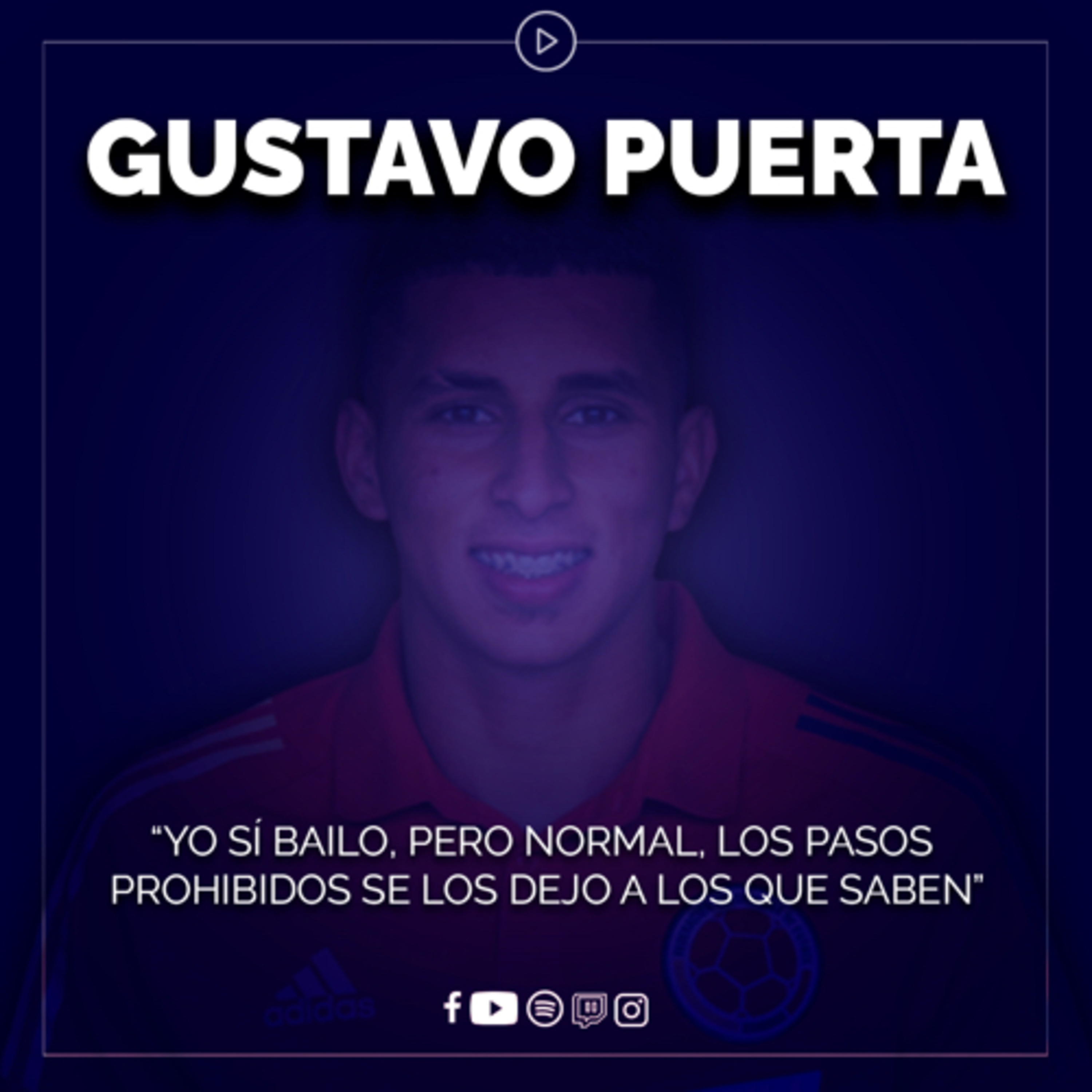WEBTREVISTAS
