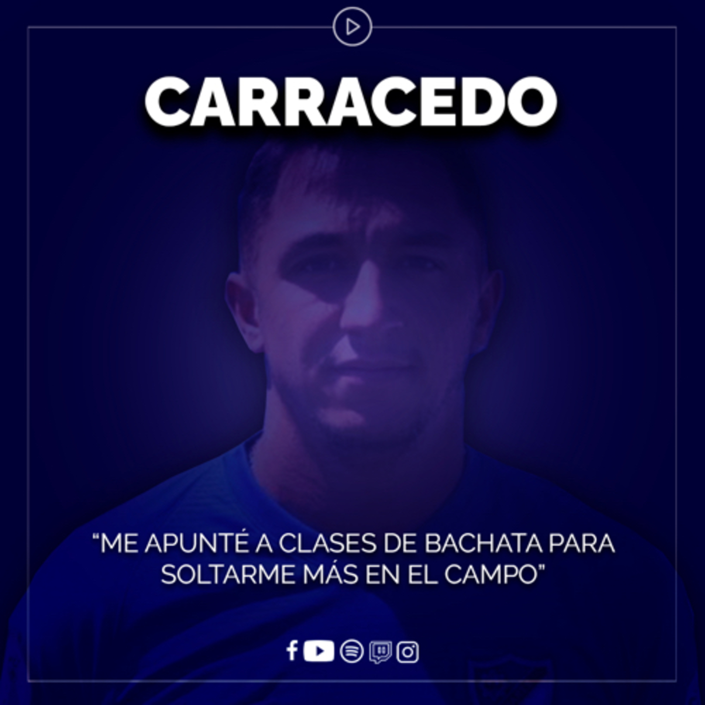 WEBTREVISTAS