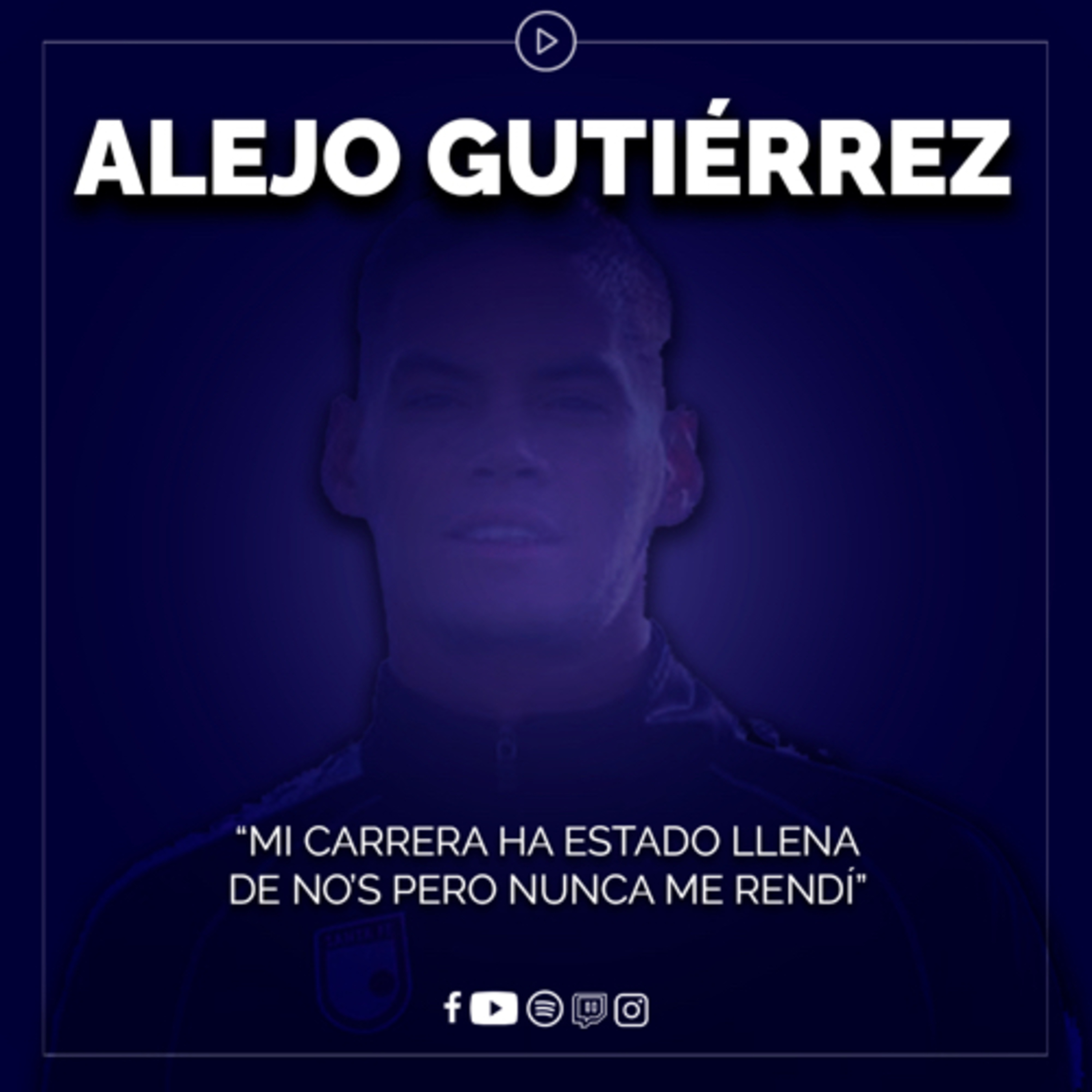WEBTREVISTAS
