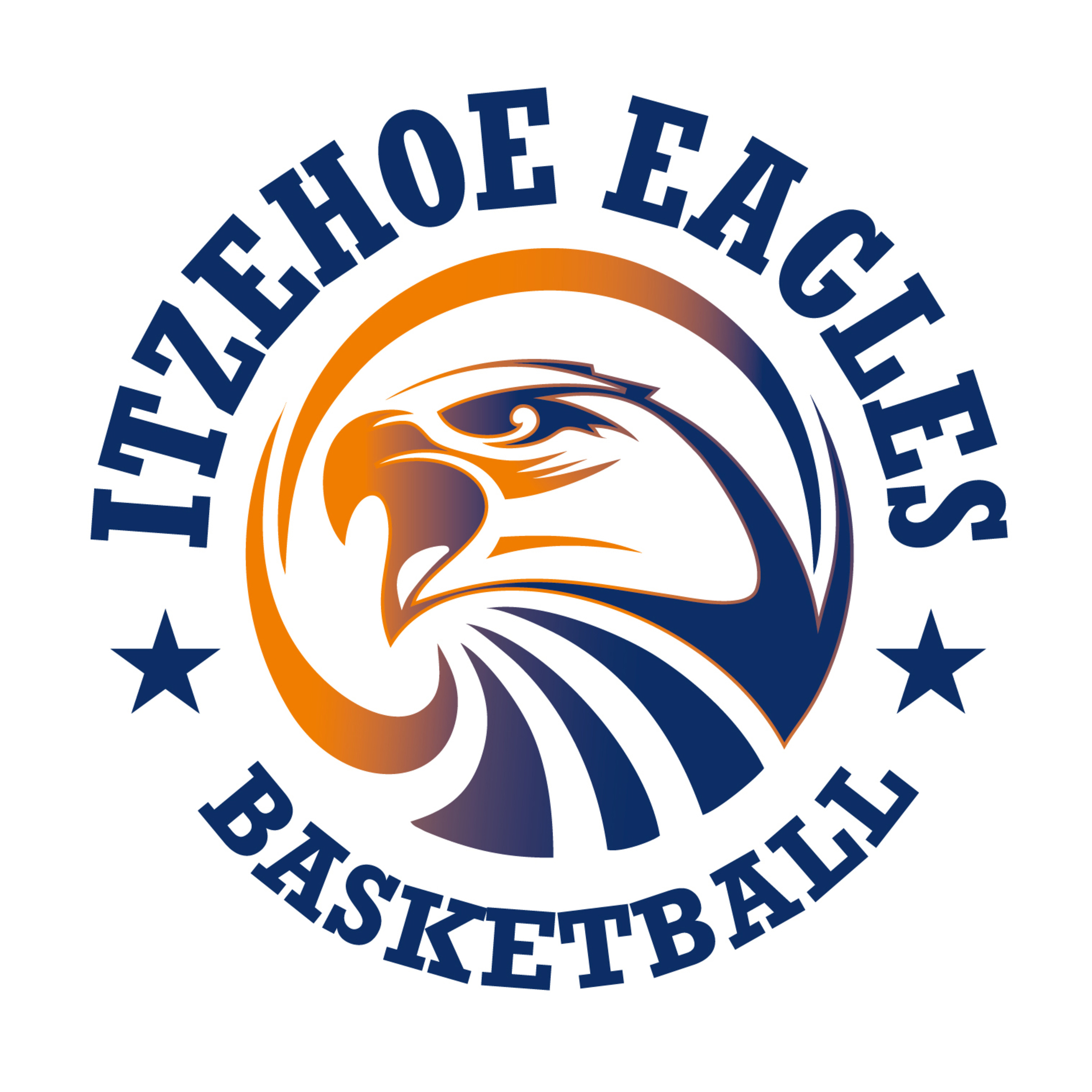 Der Itzehoe Eagles Podcast - Itze Talk!