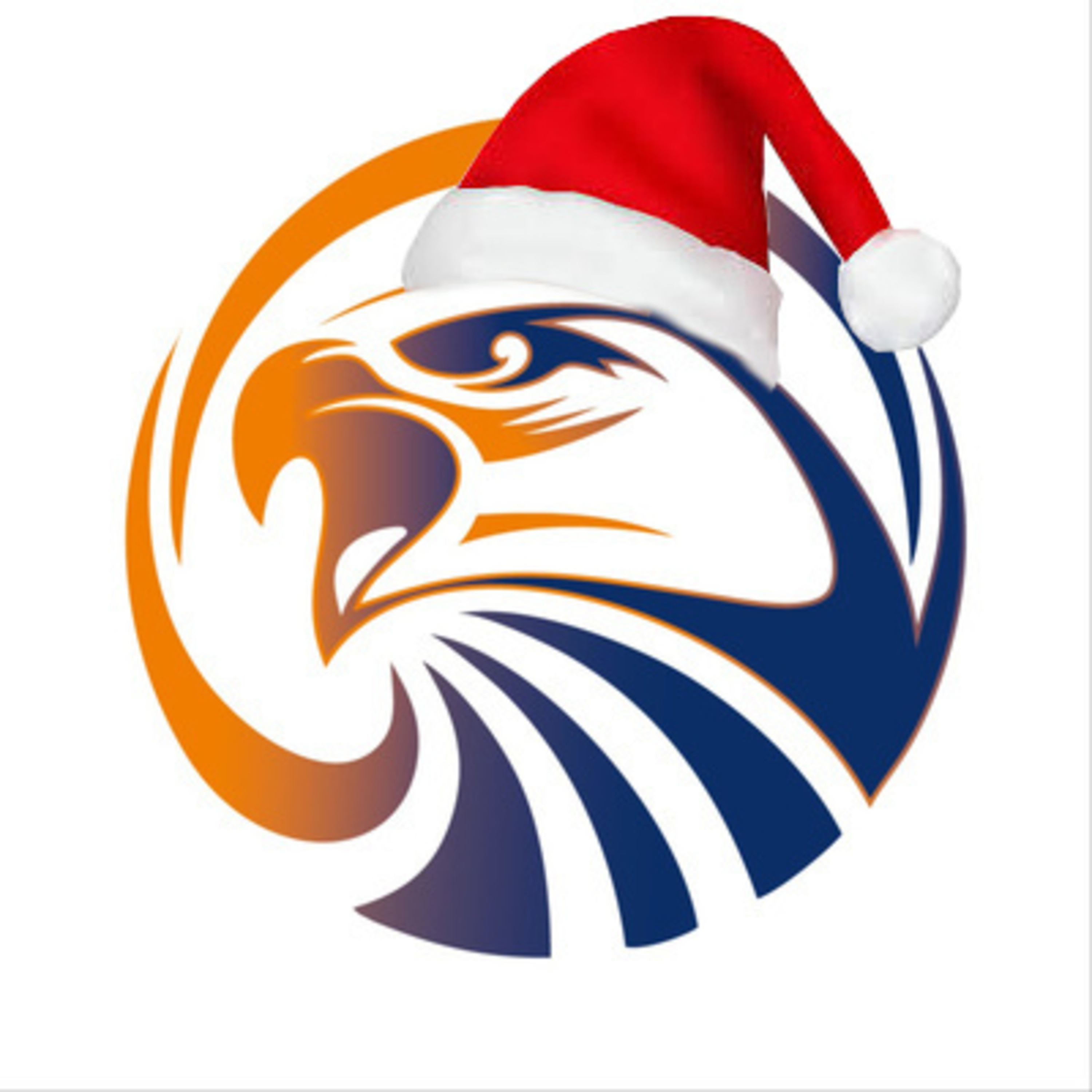 Der Itzehoe Eagles Podcast - Itze Talk!