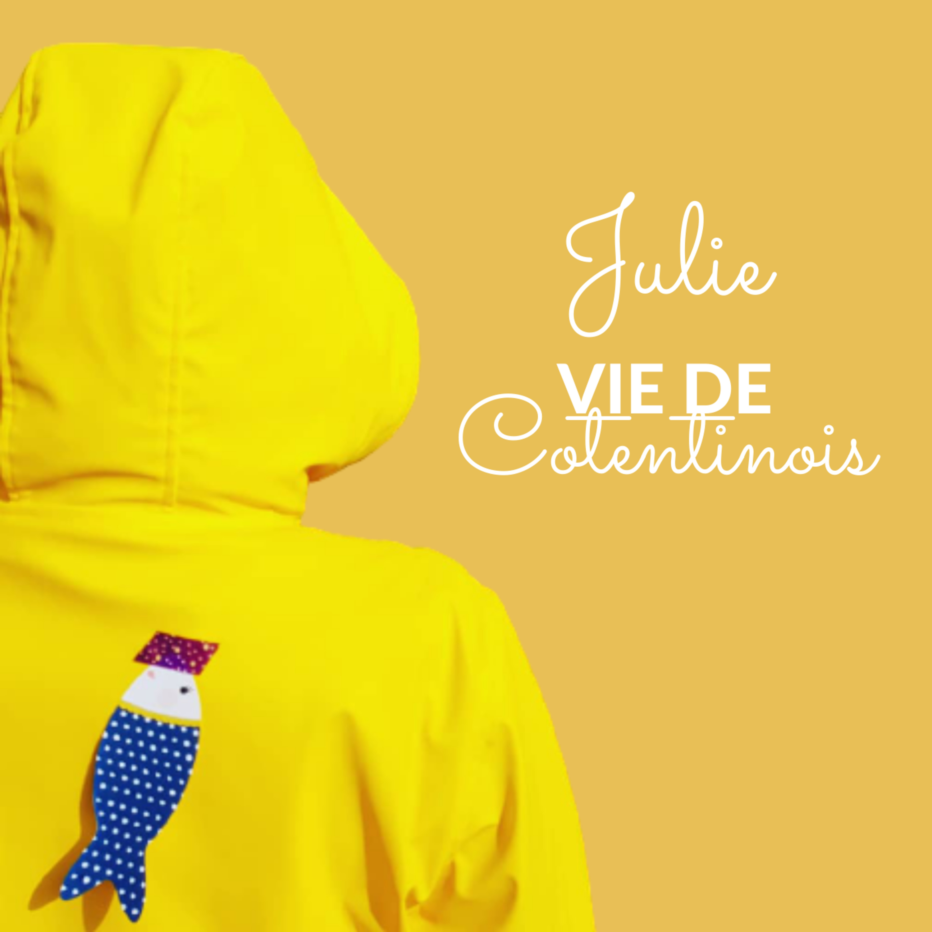 Les Cotentinois