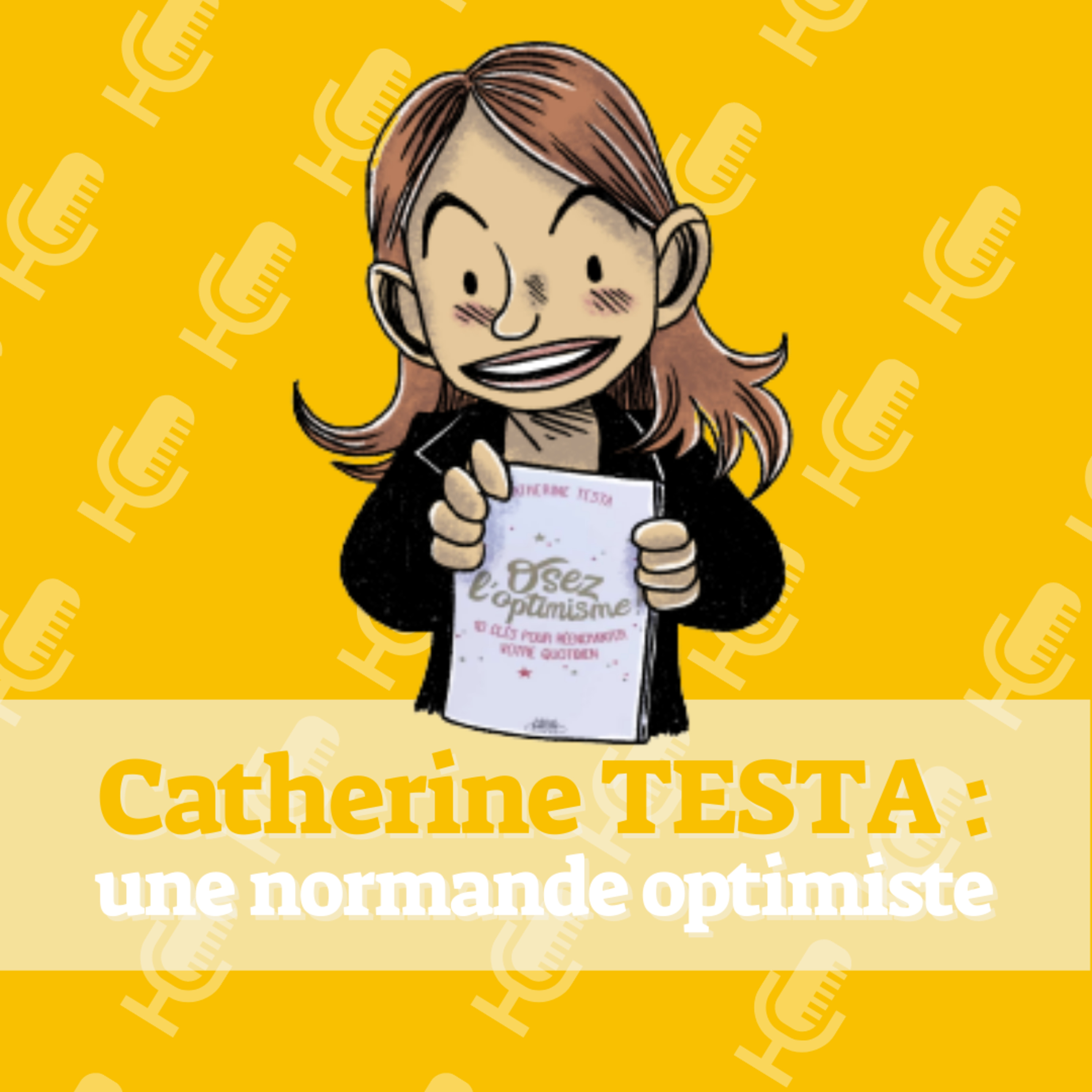 Les Cotentinois