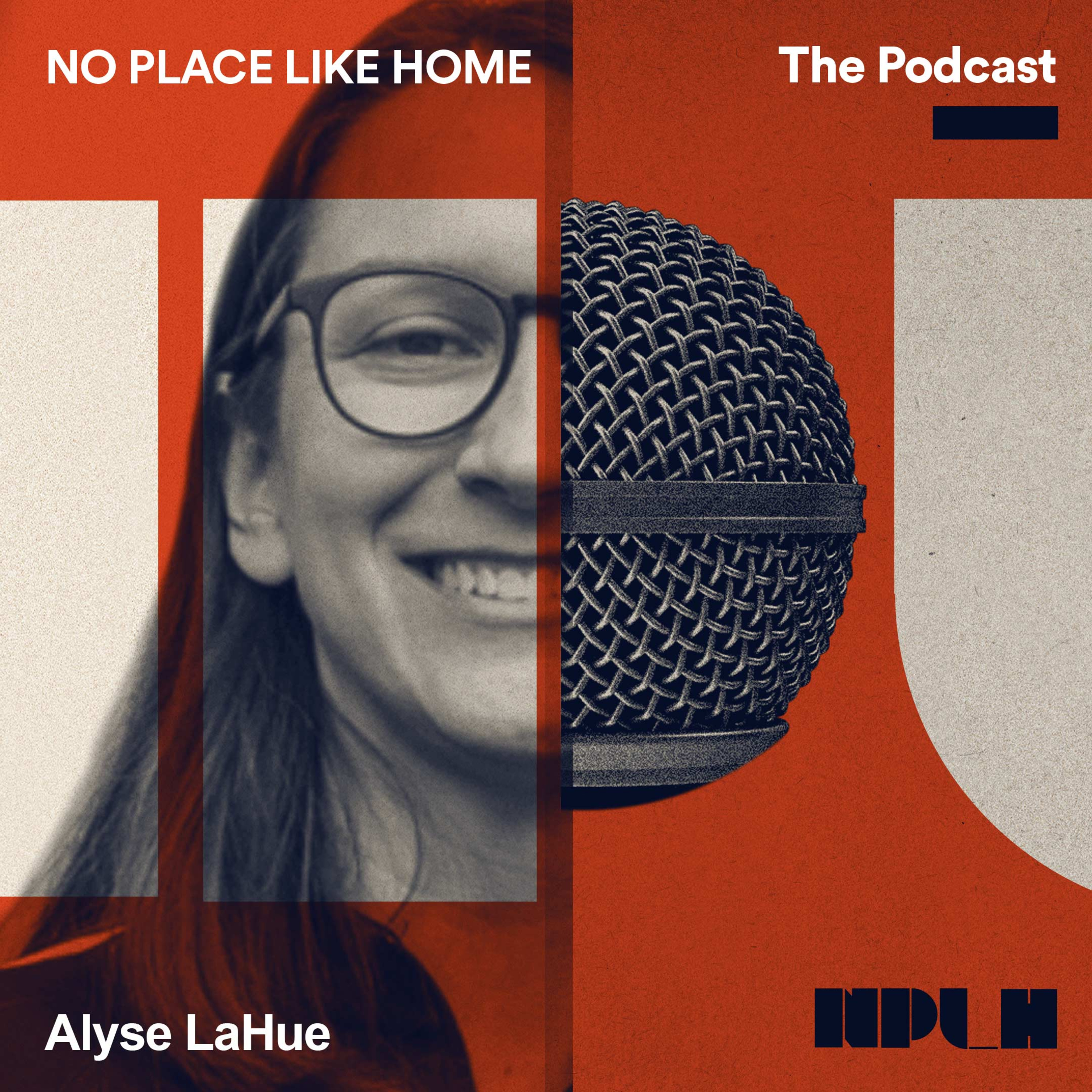 NPLH Studio