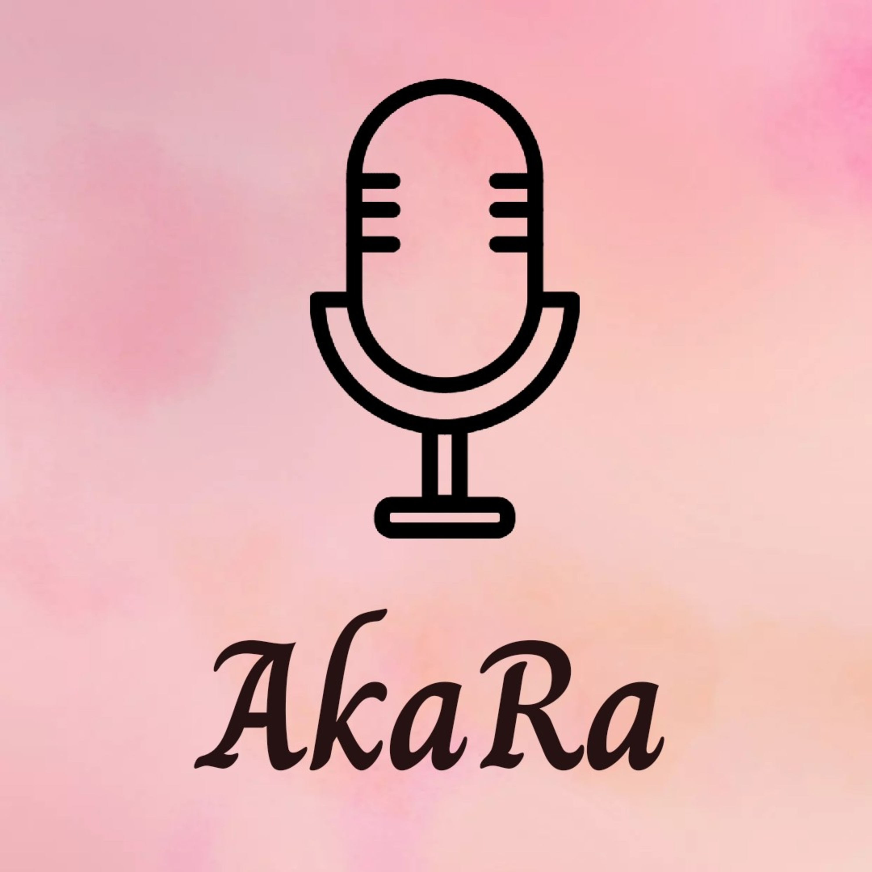 Akara (Raka dan Hera)