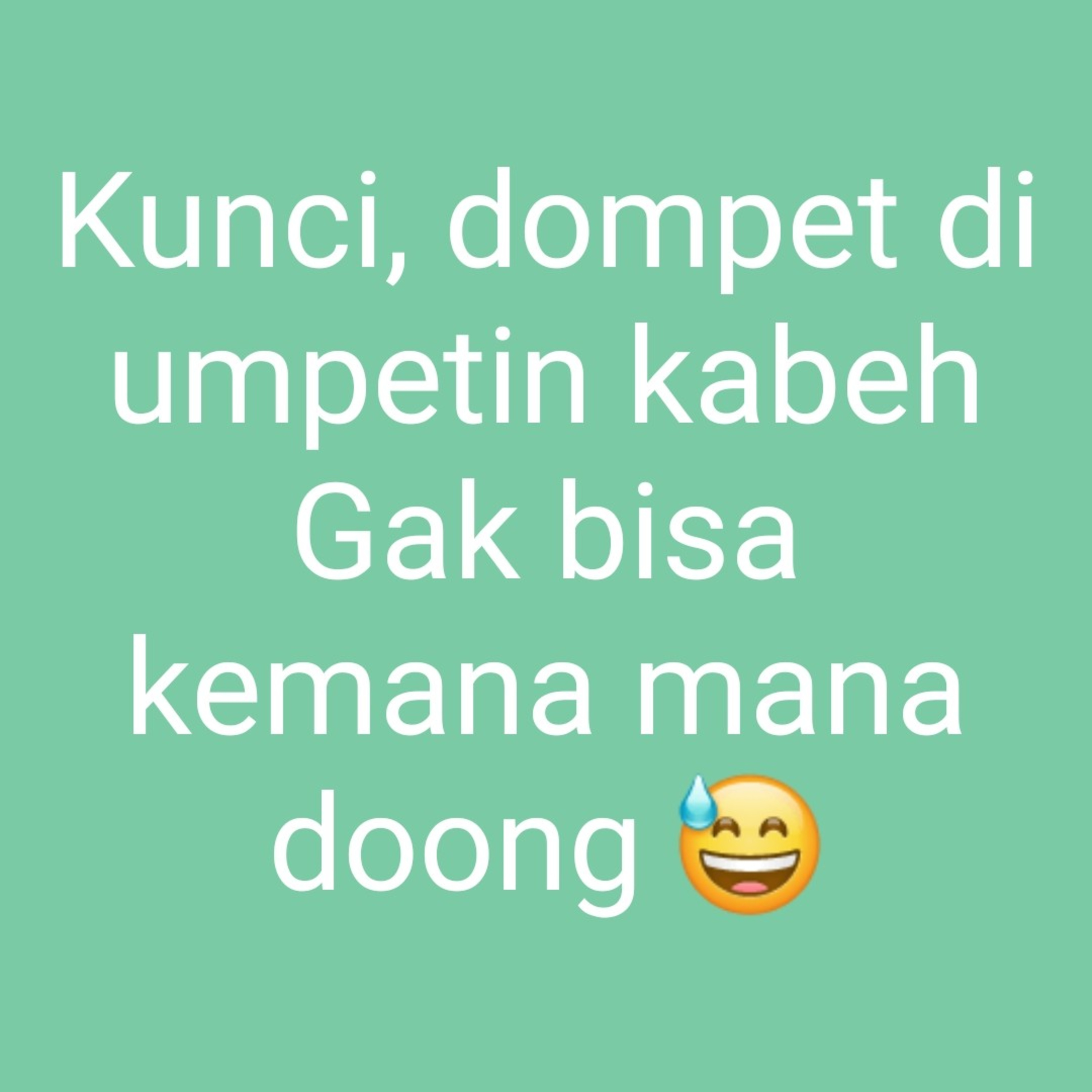Akara (Raka dan Hera)