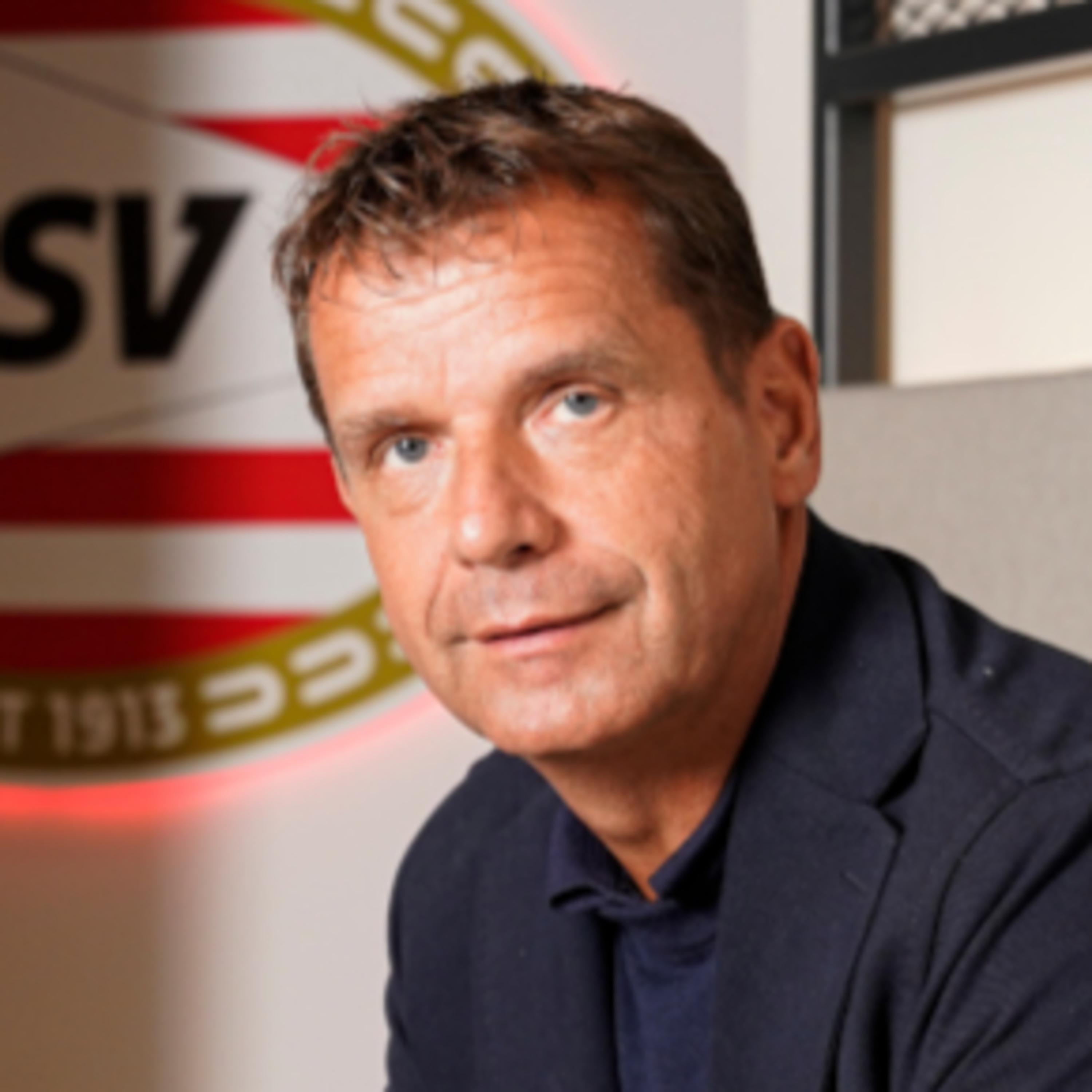Ruimtemaakers: Leiders die hun mensen laten shinen.