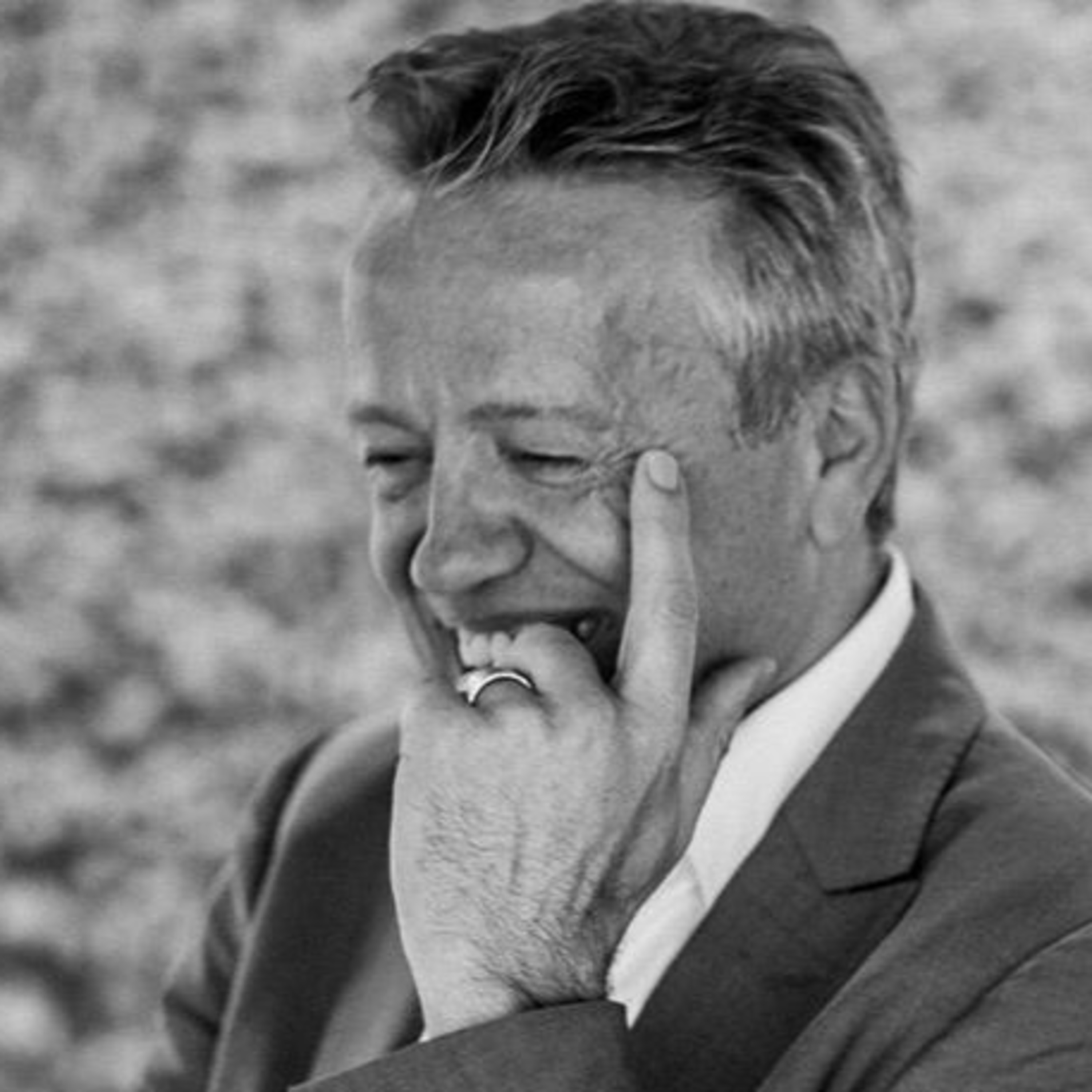 Ruimtemaakers: Leiders die hun mensen laten shinen.