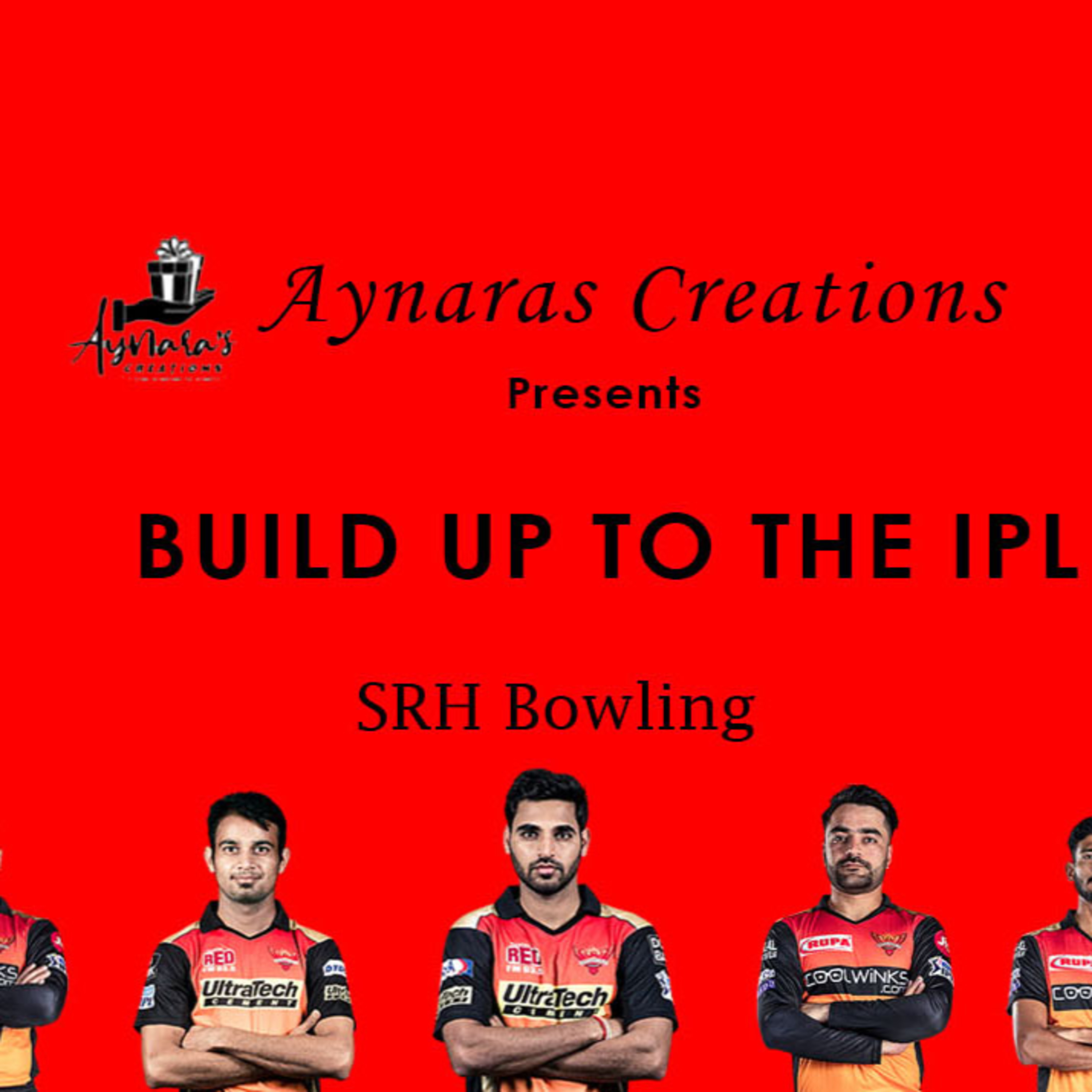 Sunrisers Army