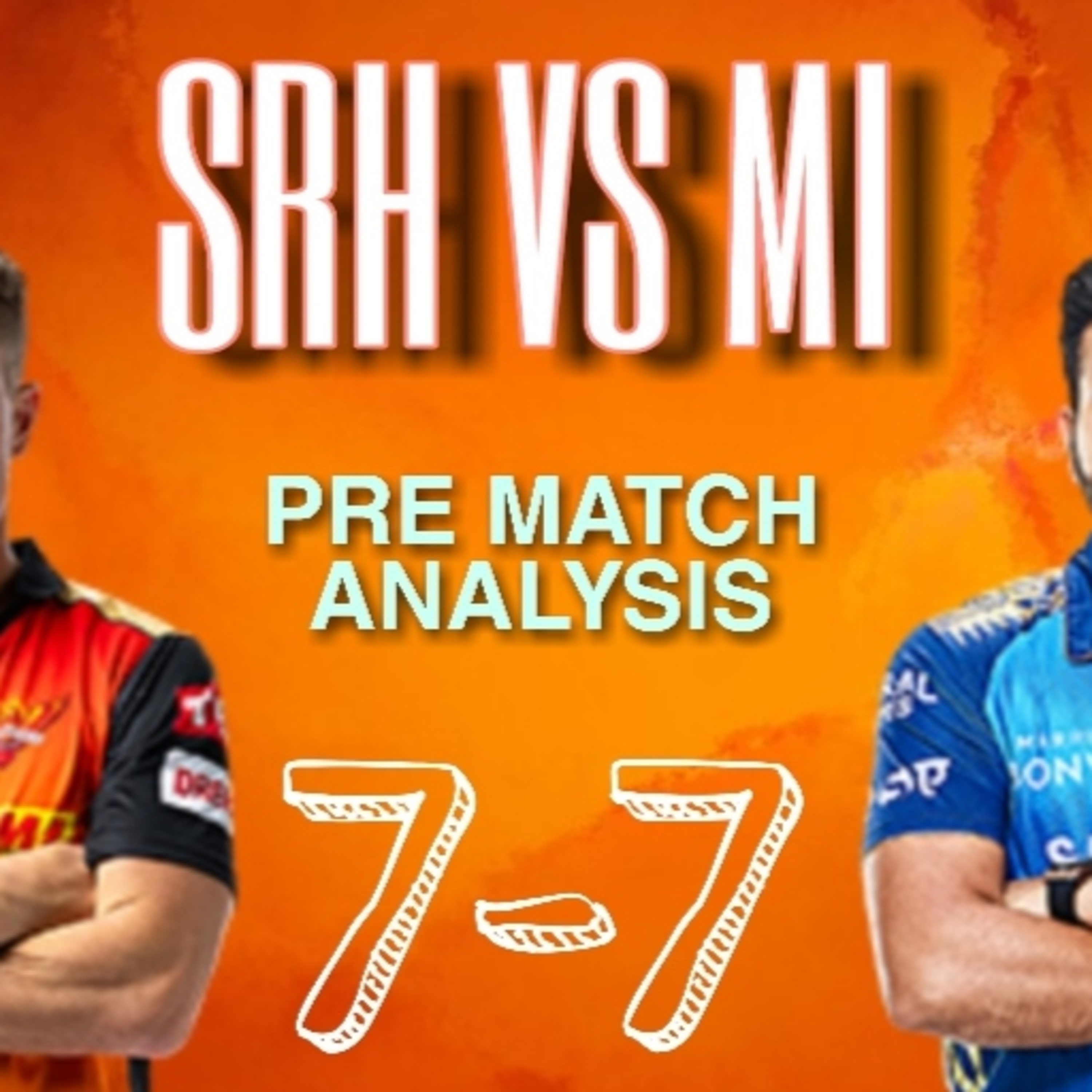 Sunrisers Army