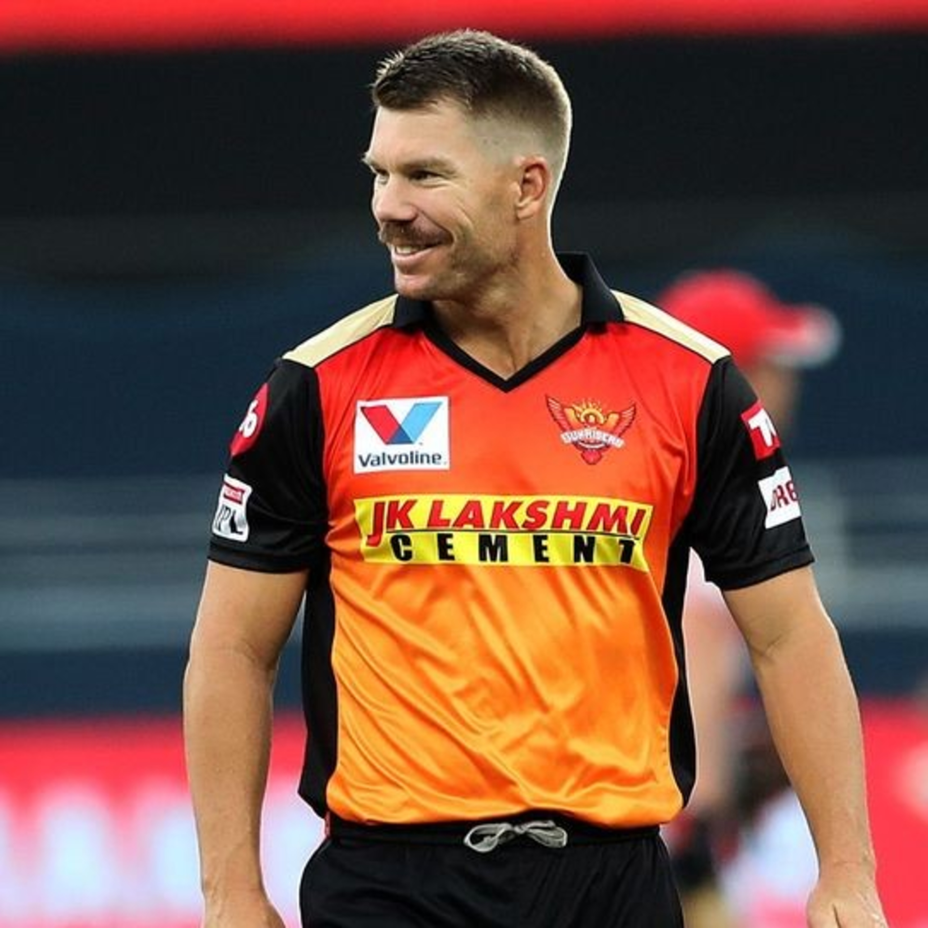 Sunrisers Army