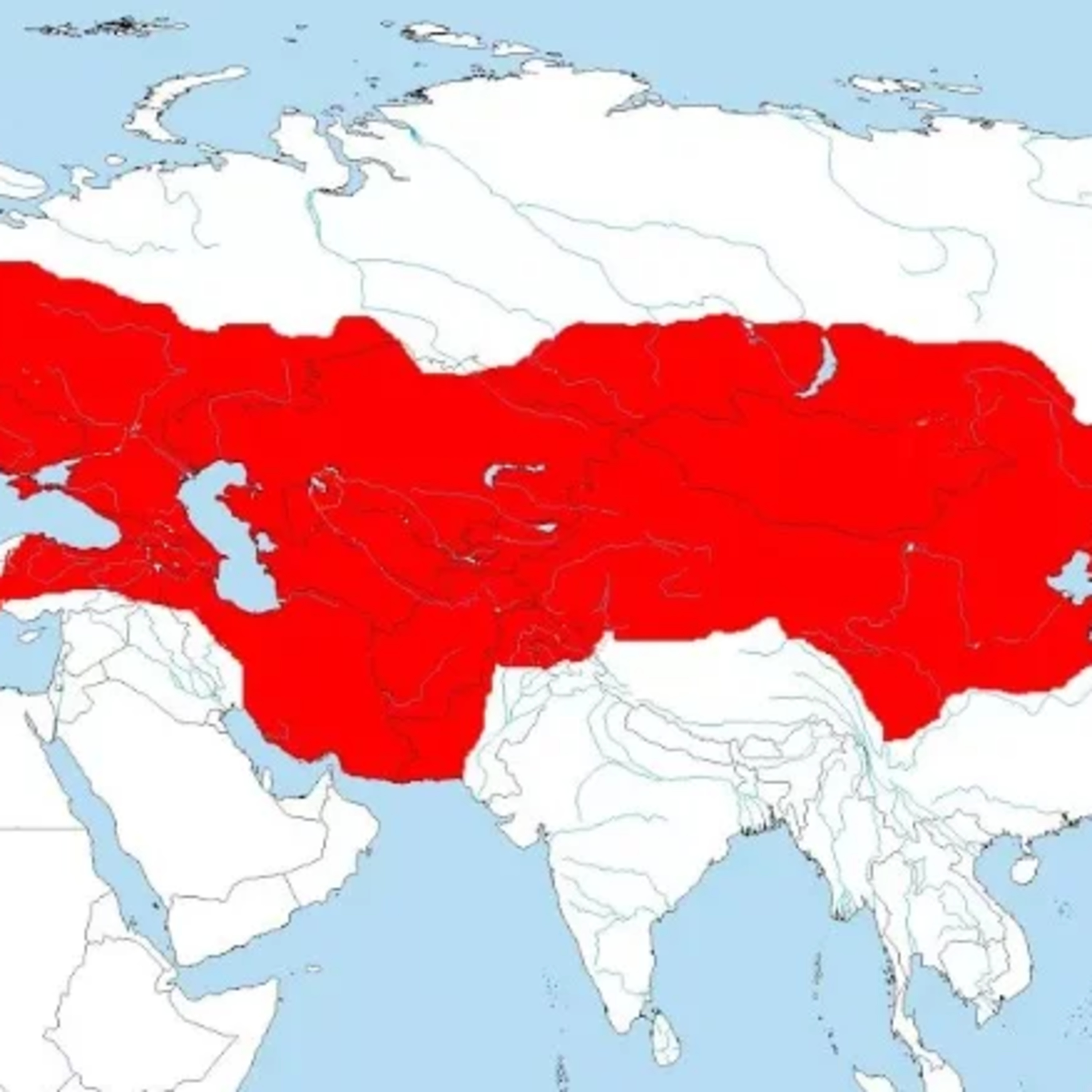 Живая история