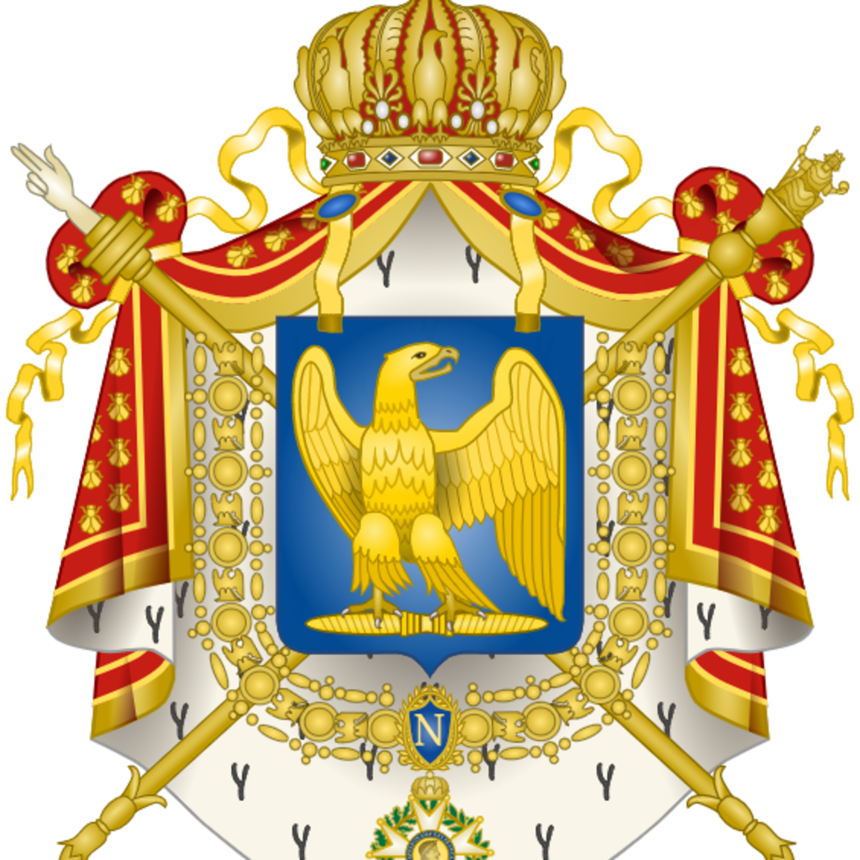 Живая история