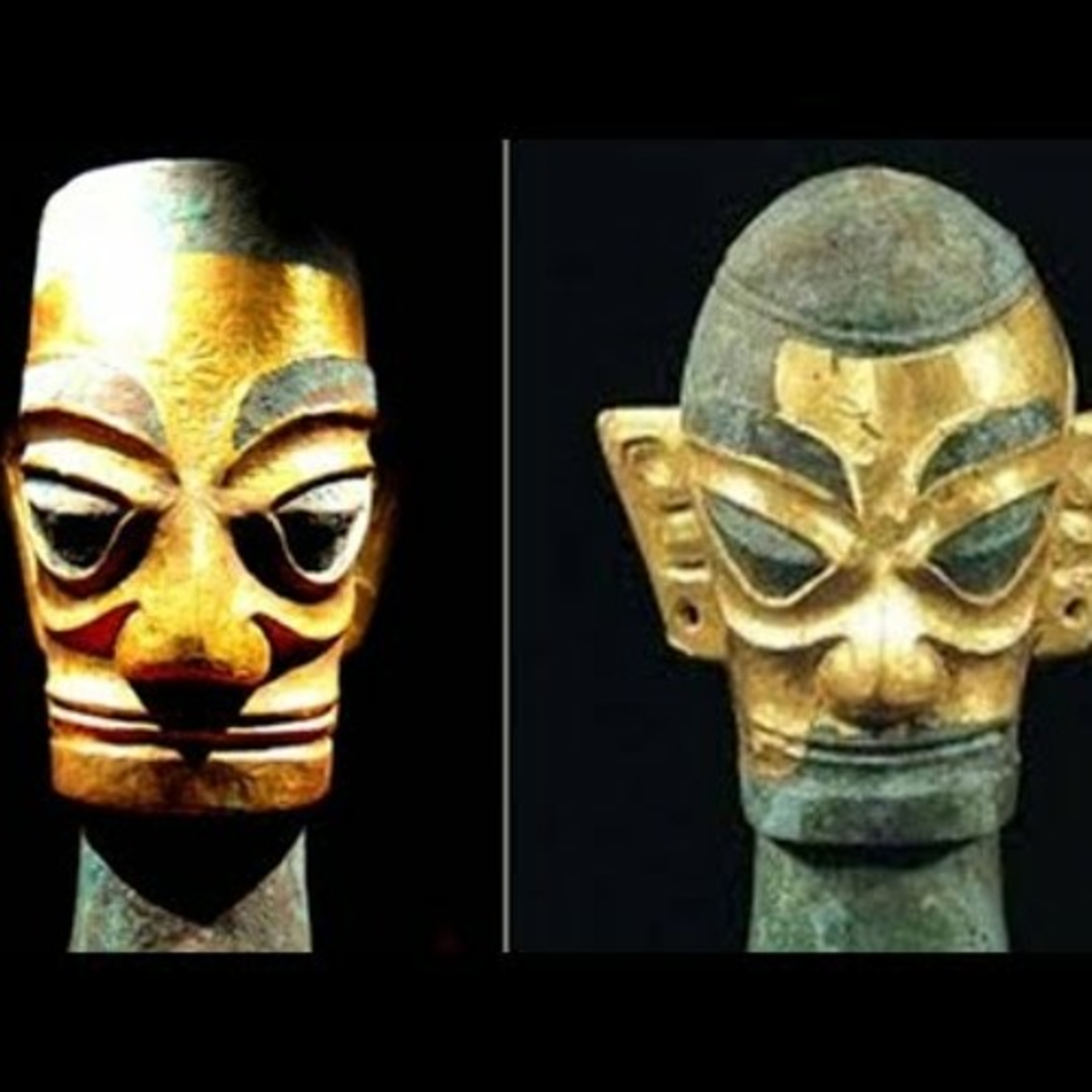 Живая история