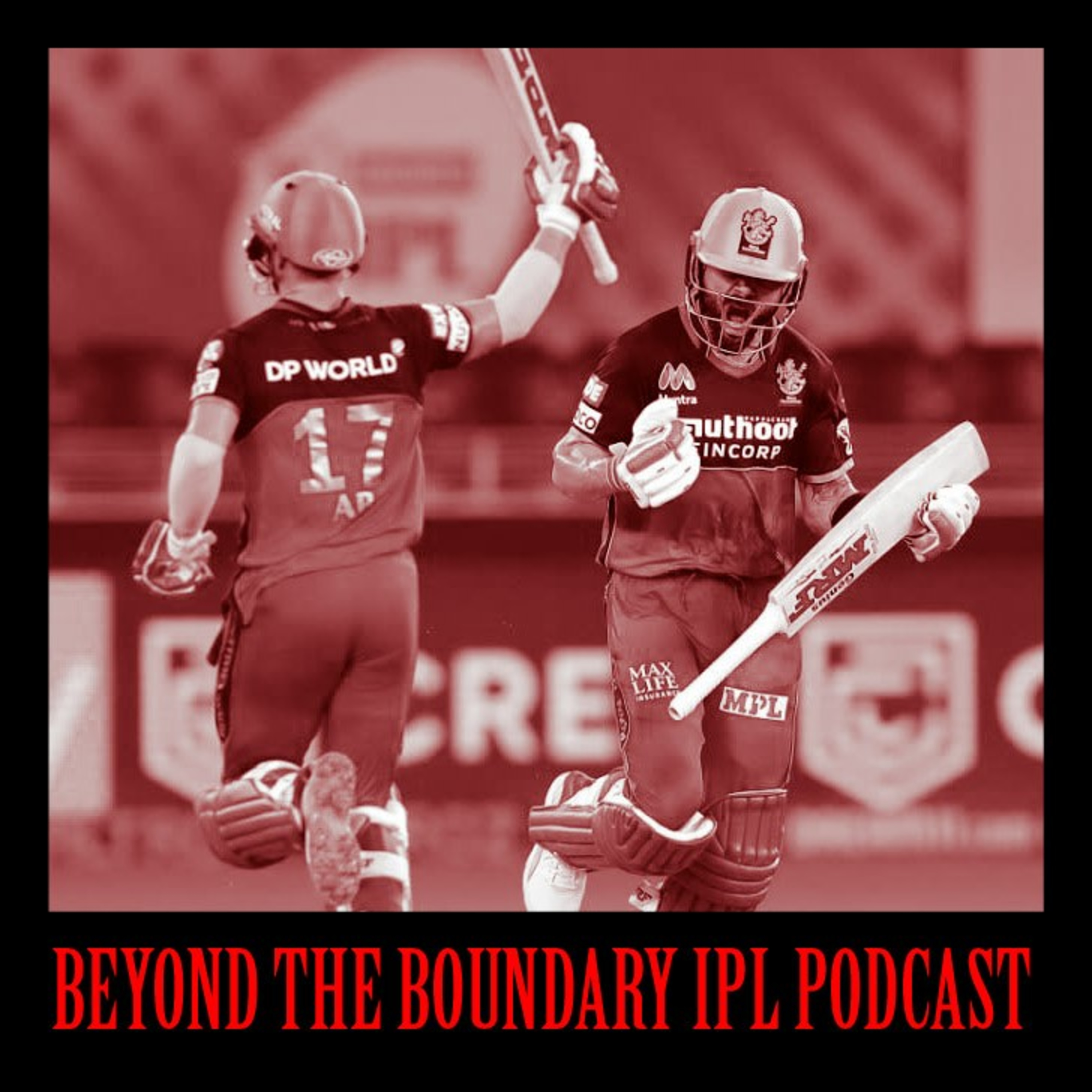 Episode 10: Chennai won't reach the Playoffs