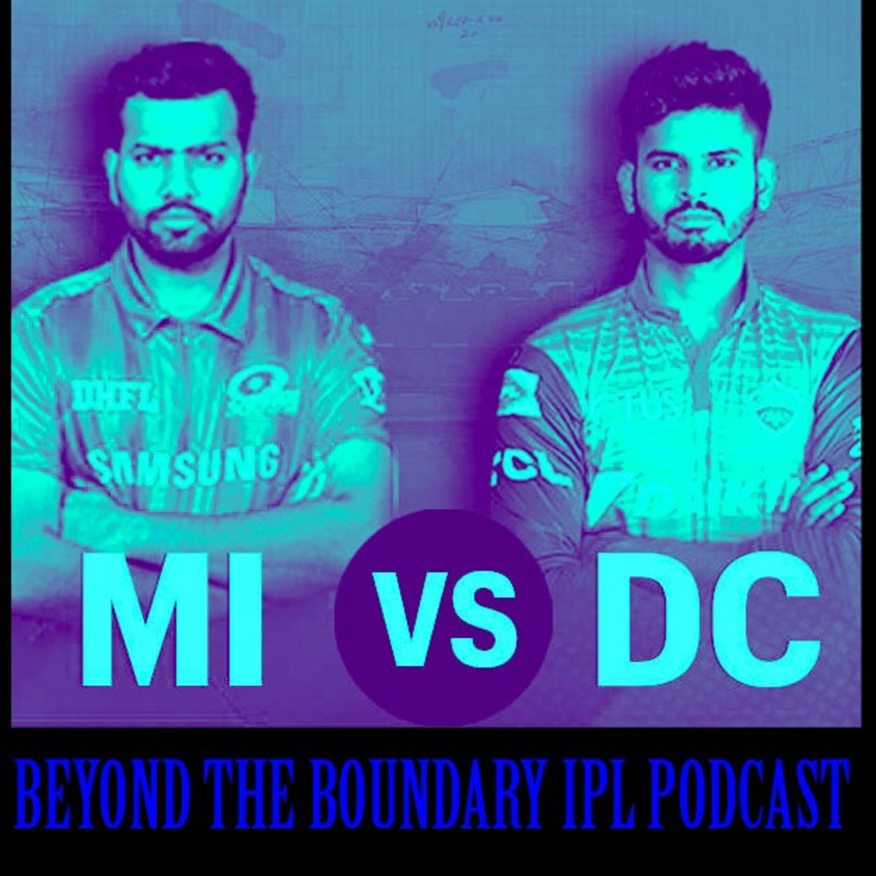 Episode 17: The Final Preview