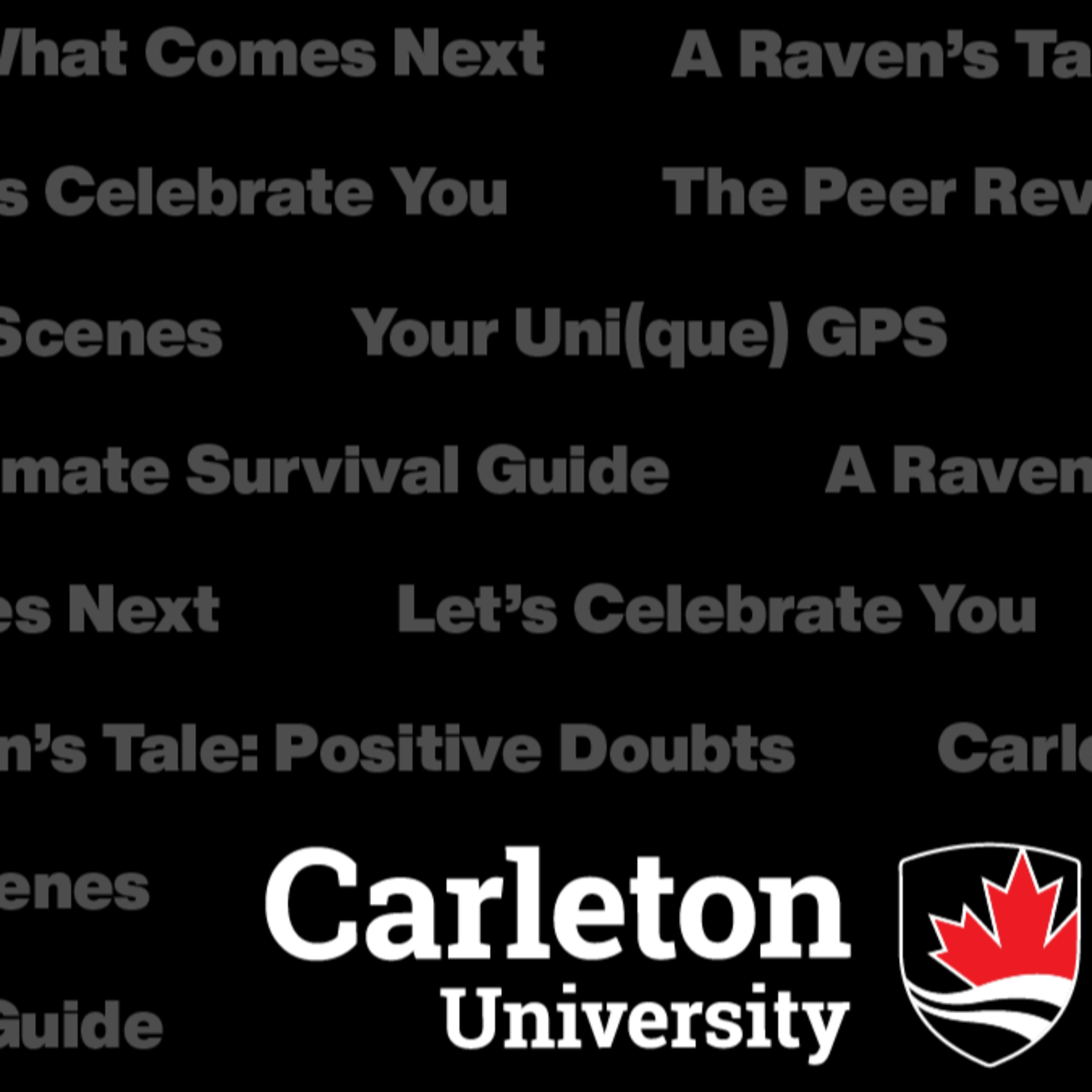 The Talking Raven