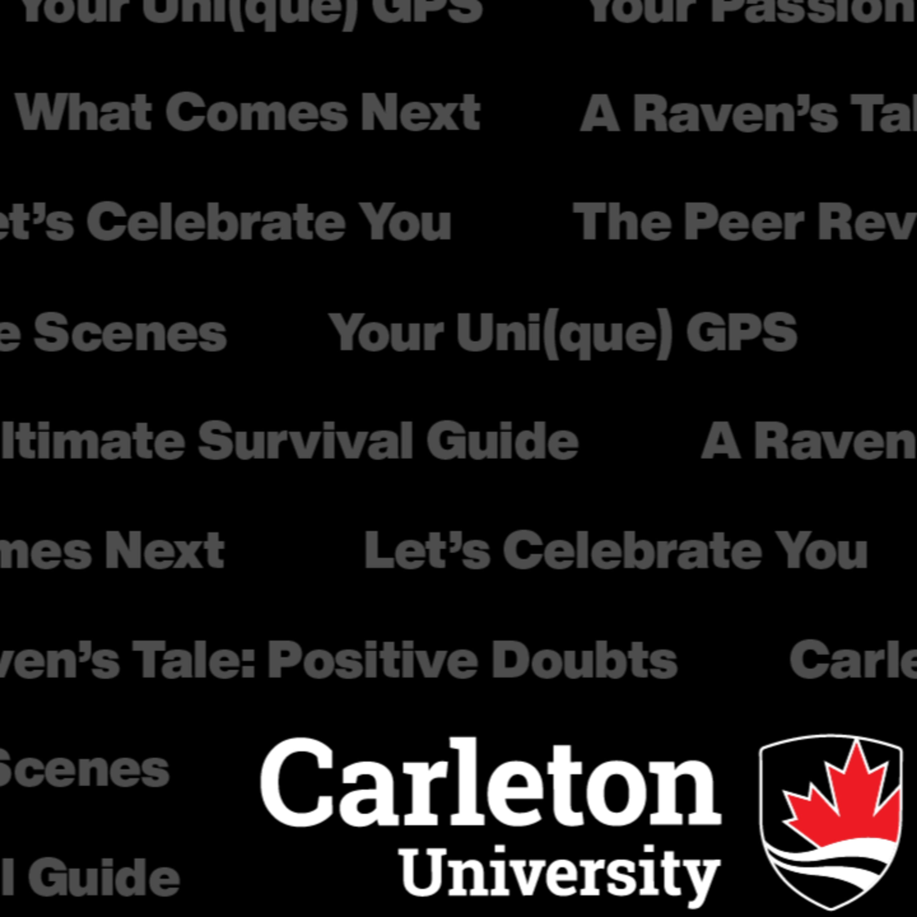 The Talking Raven