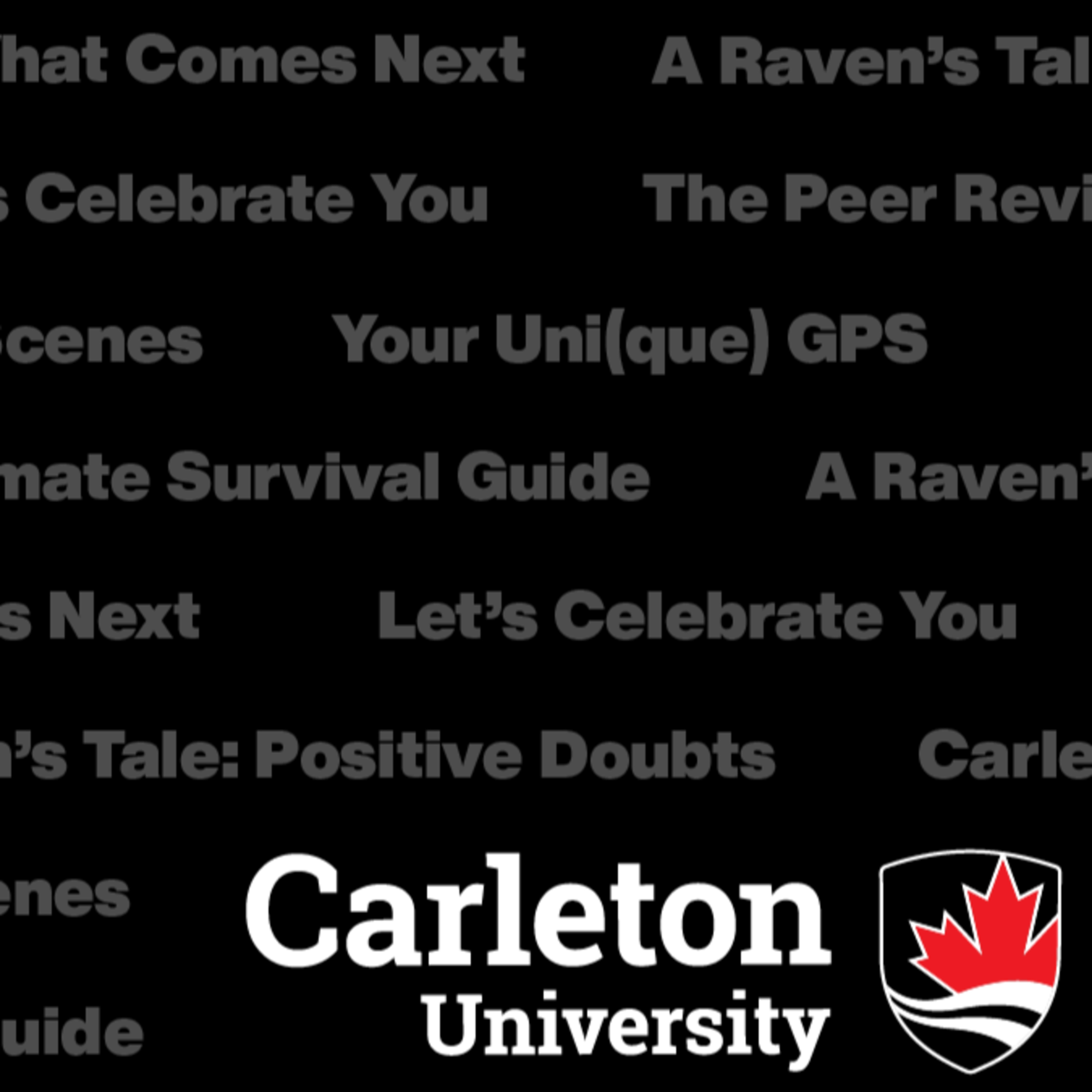 The Talking Raven