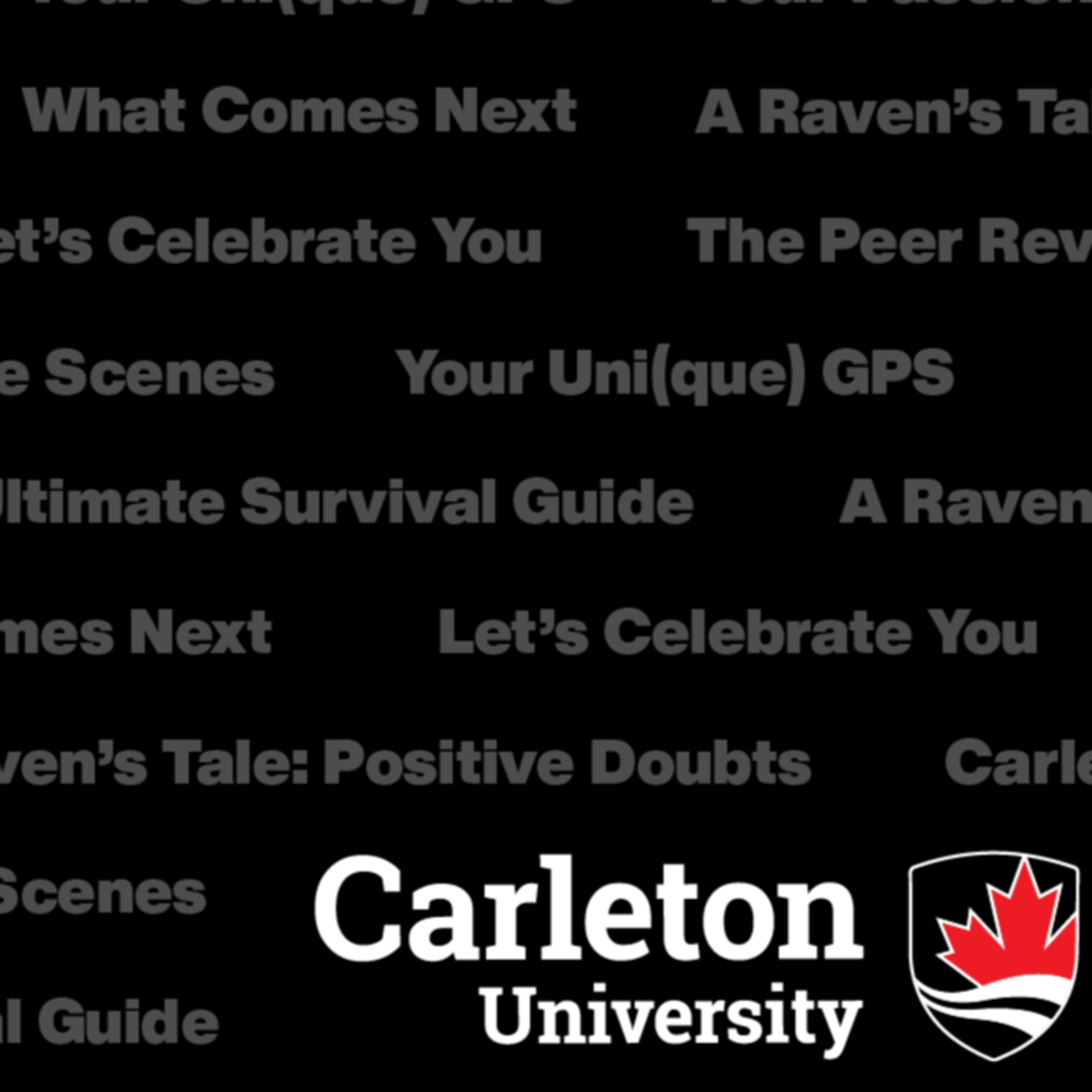 The Talking Raven