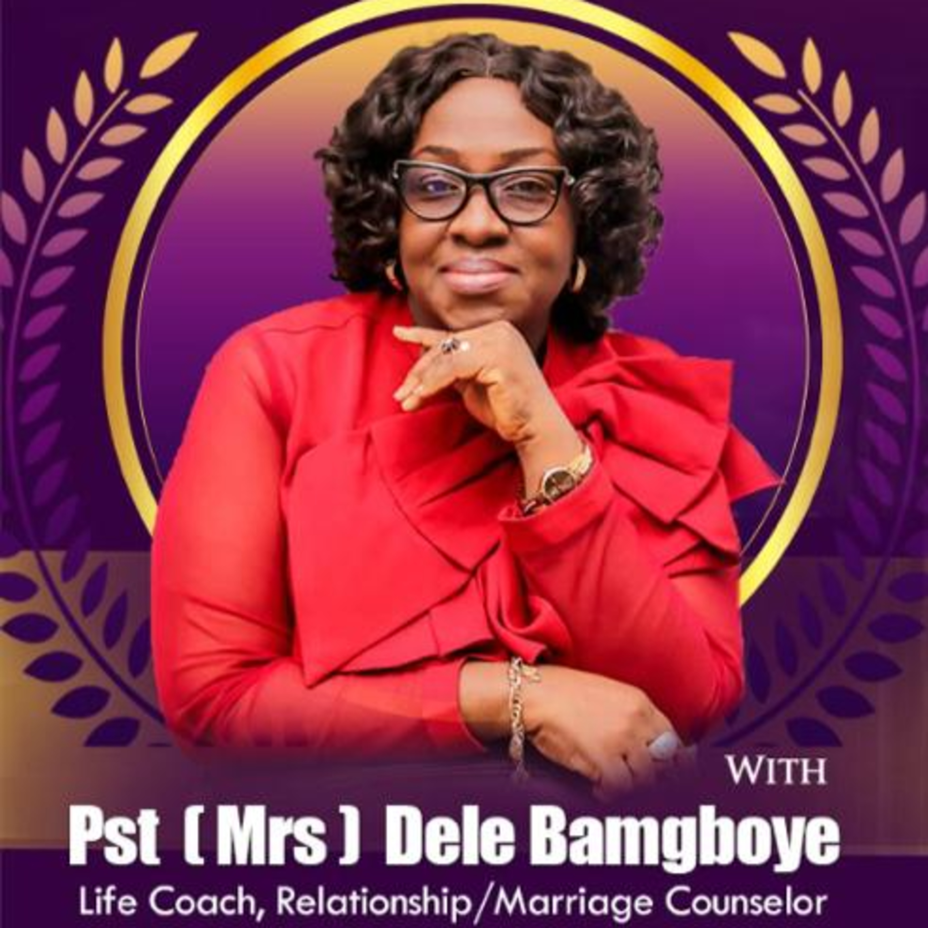 Godly Wisdom Chapel - LIC