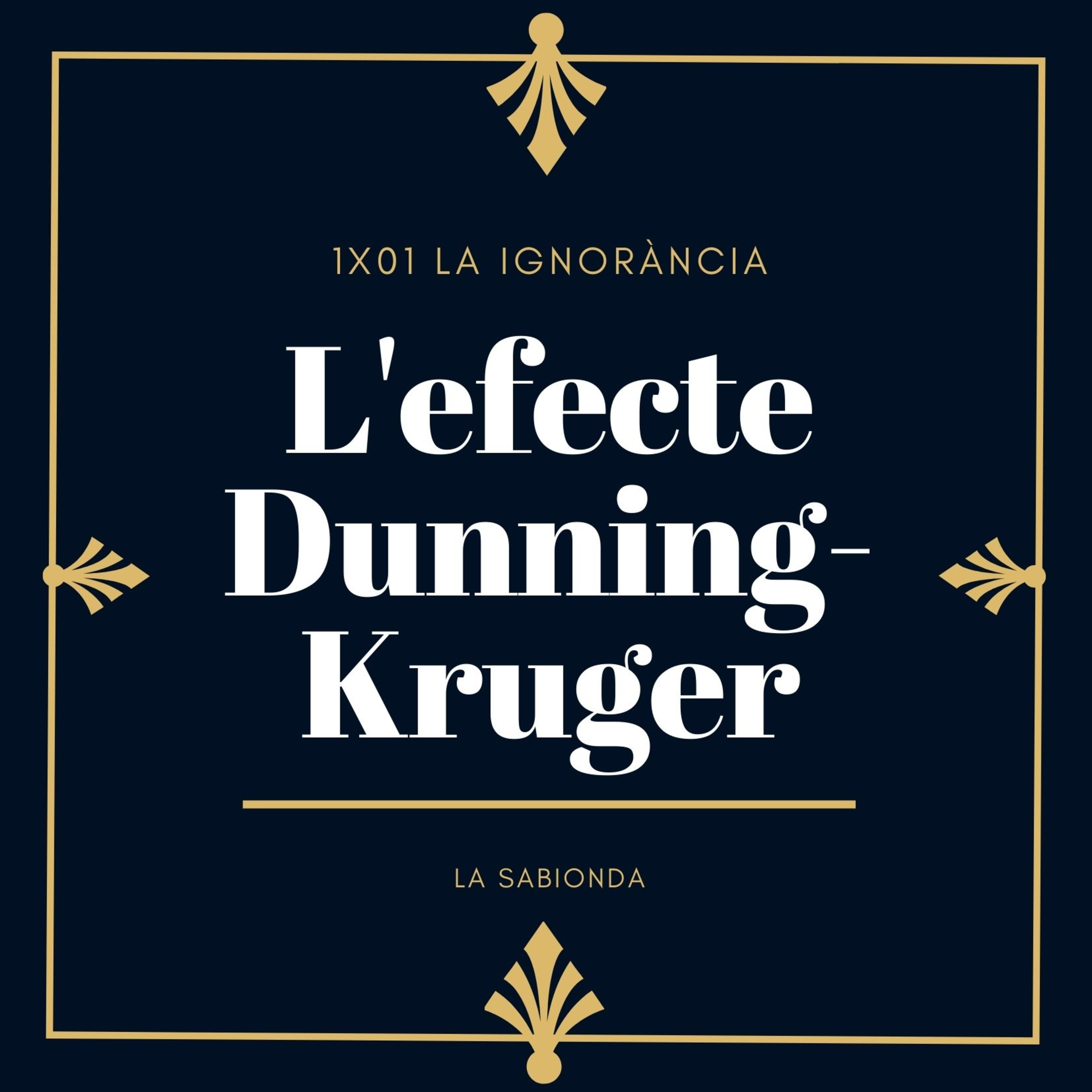 La Sabionda