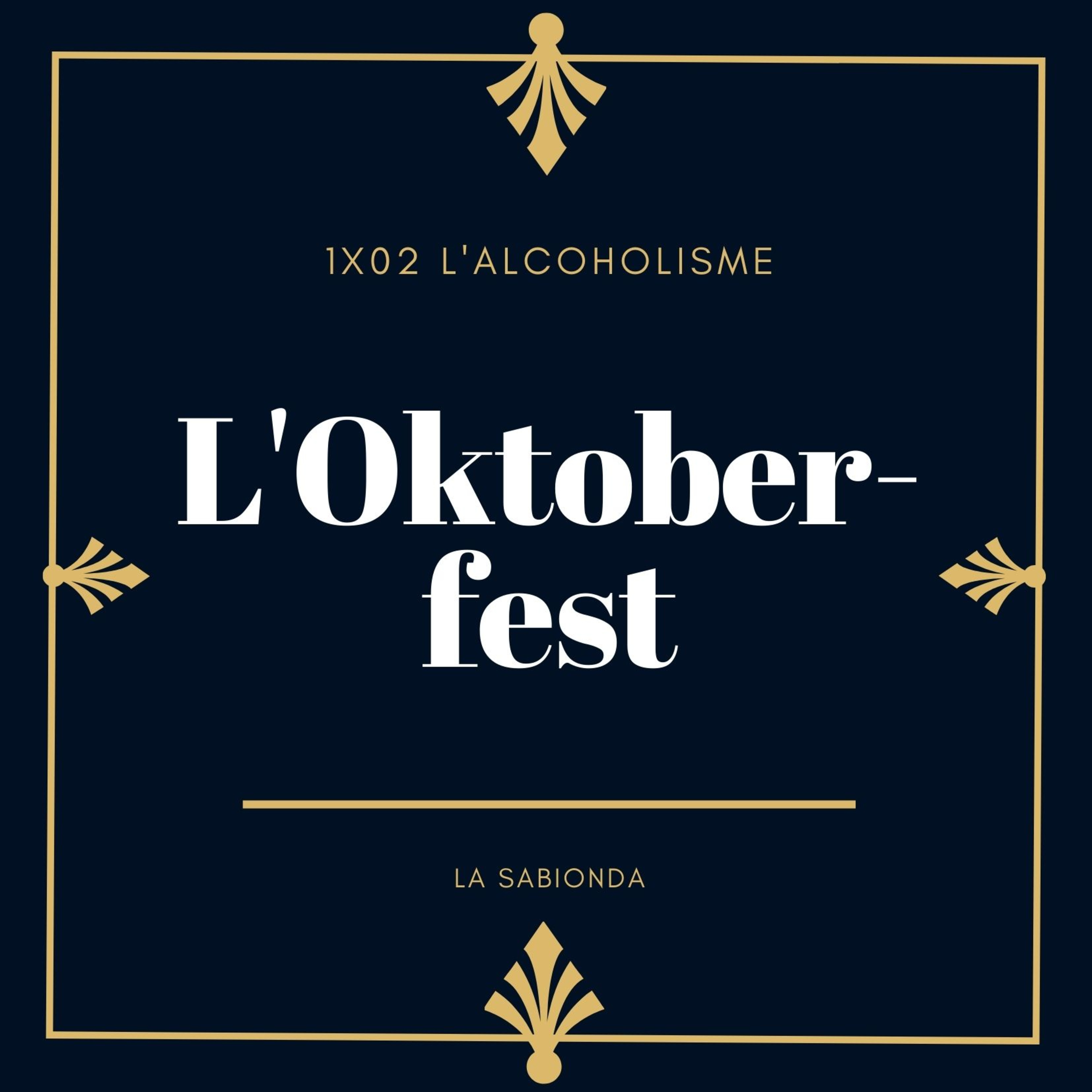 La Sabionda