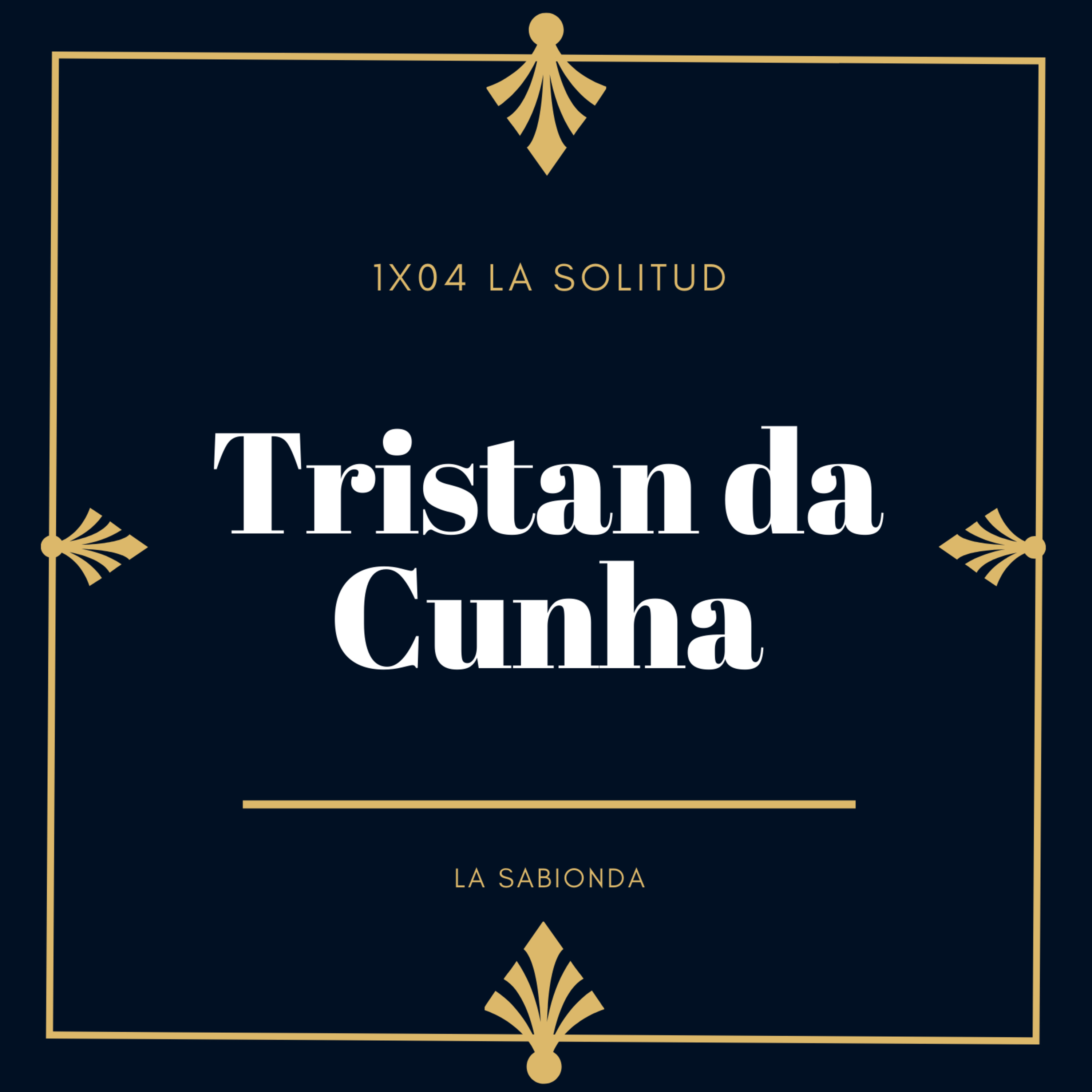 La Sabionda