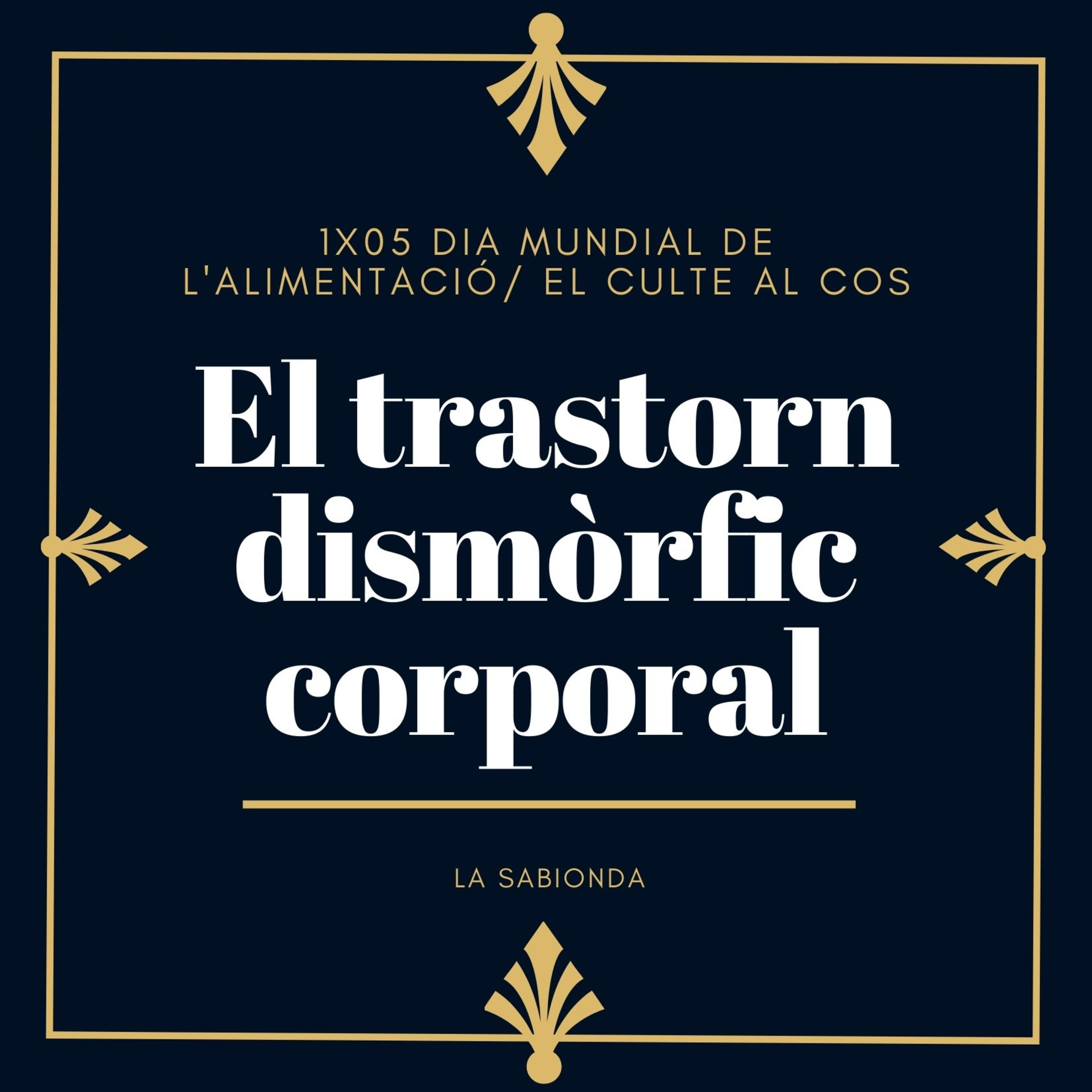 La Sabionda