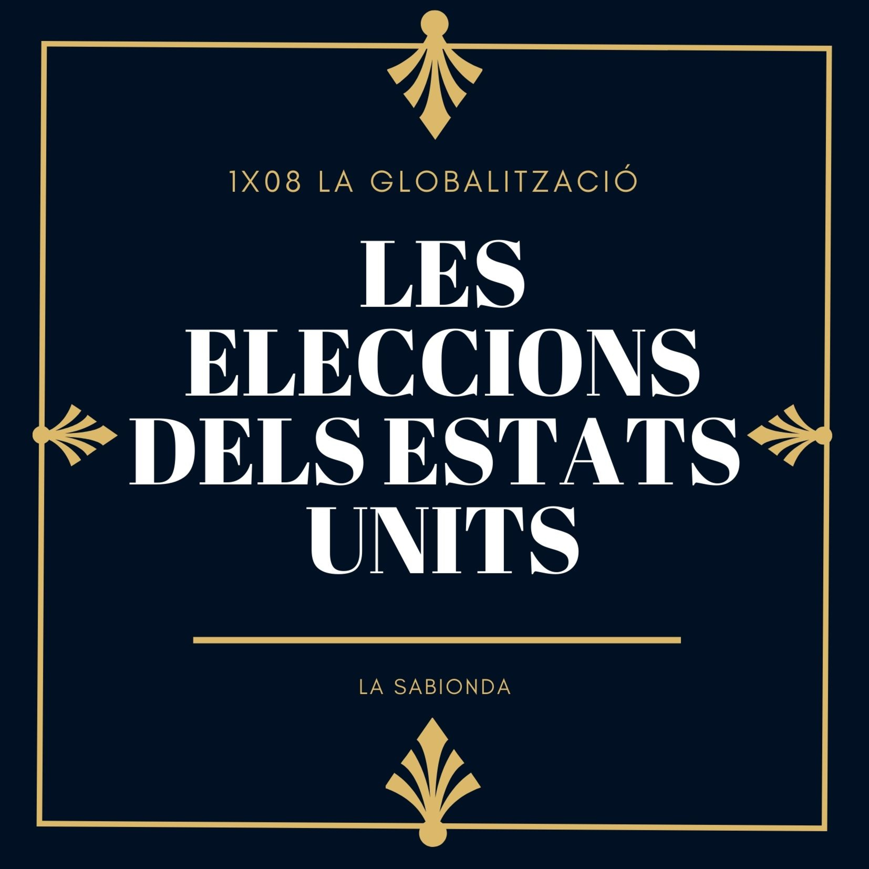 La Sabionda