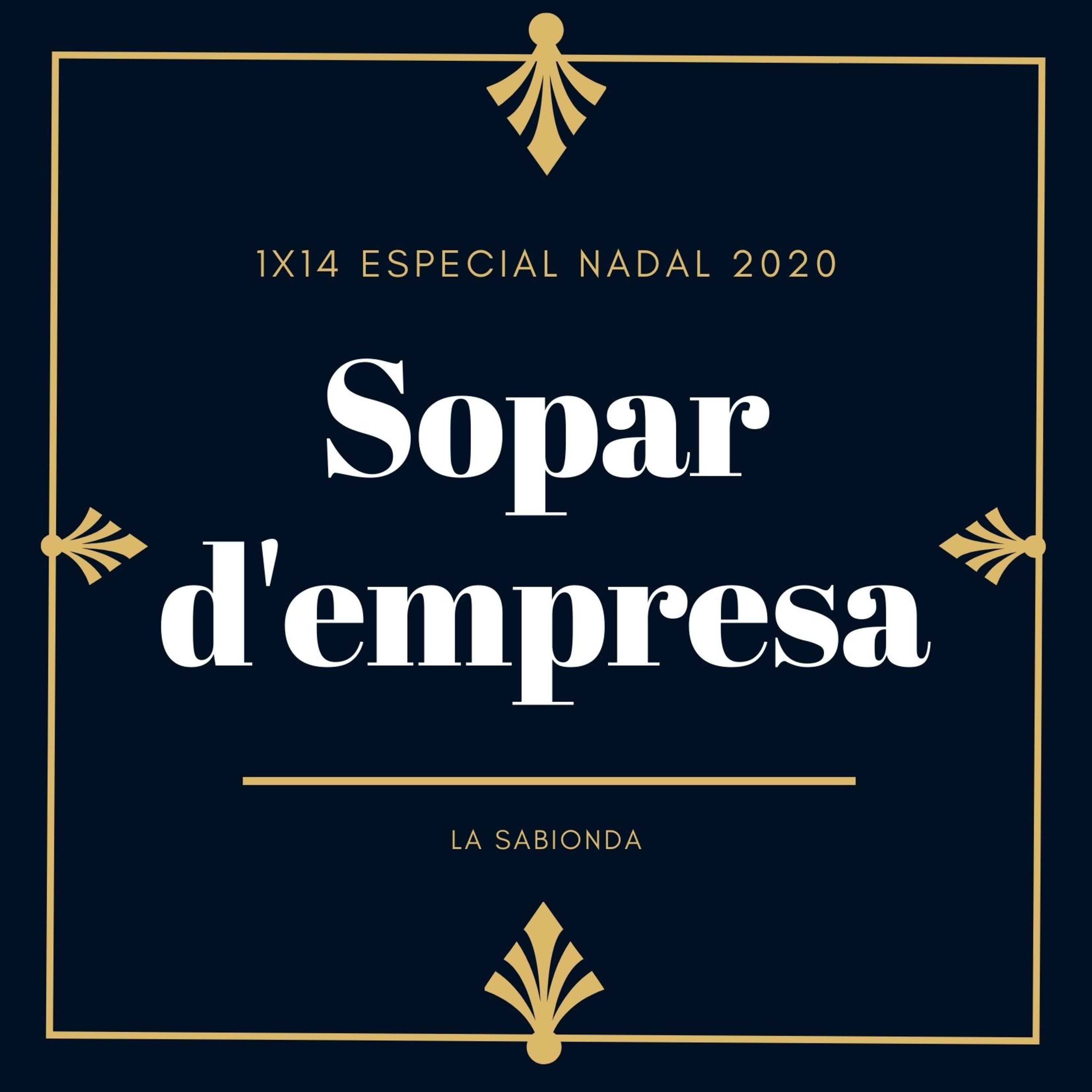 La Sabionda