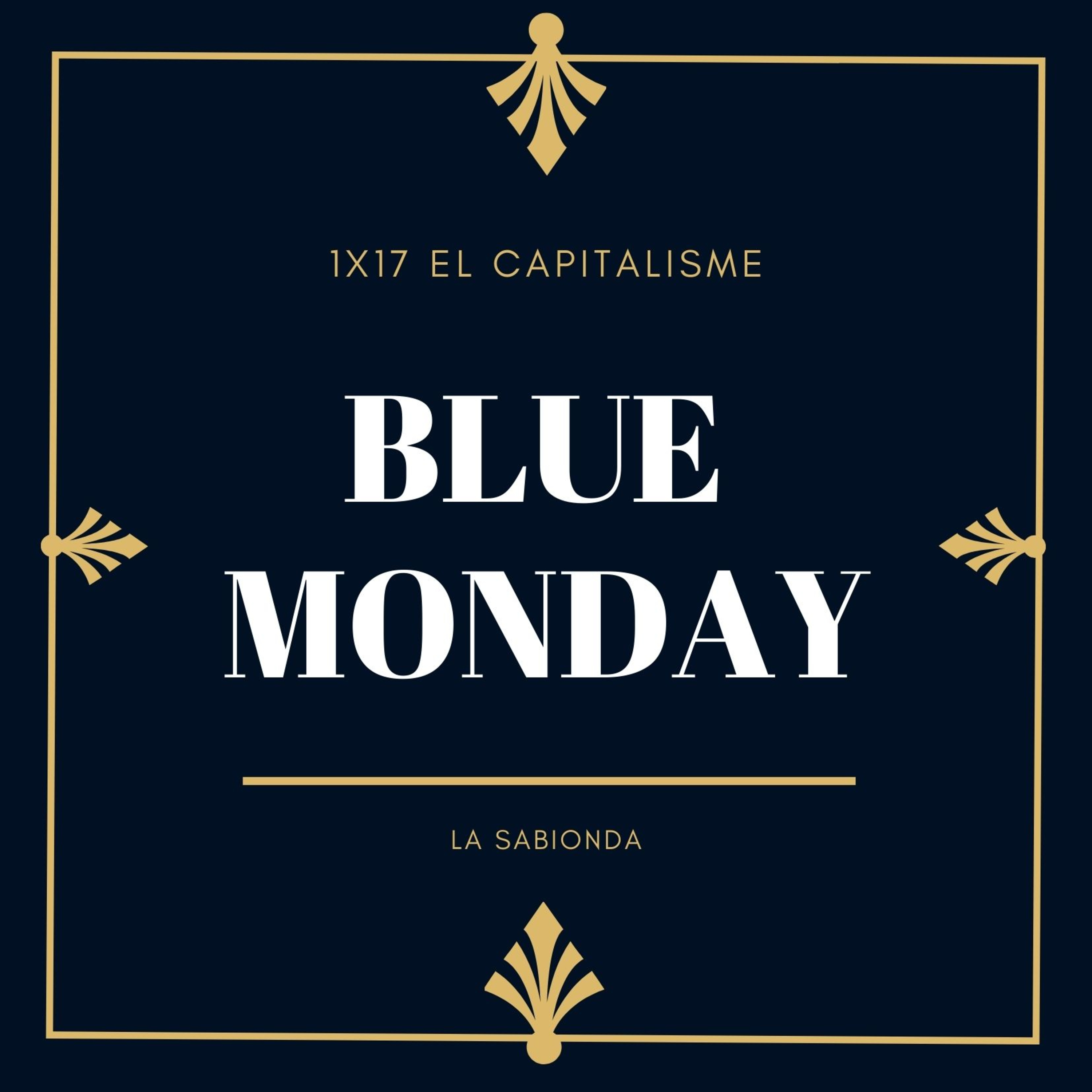 La Sabionda