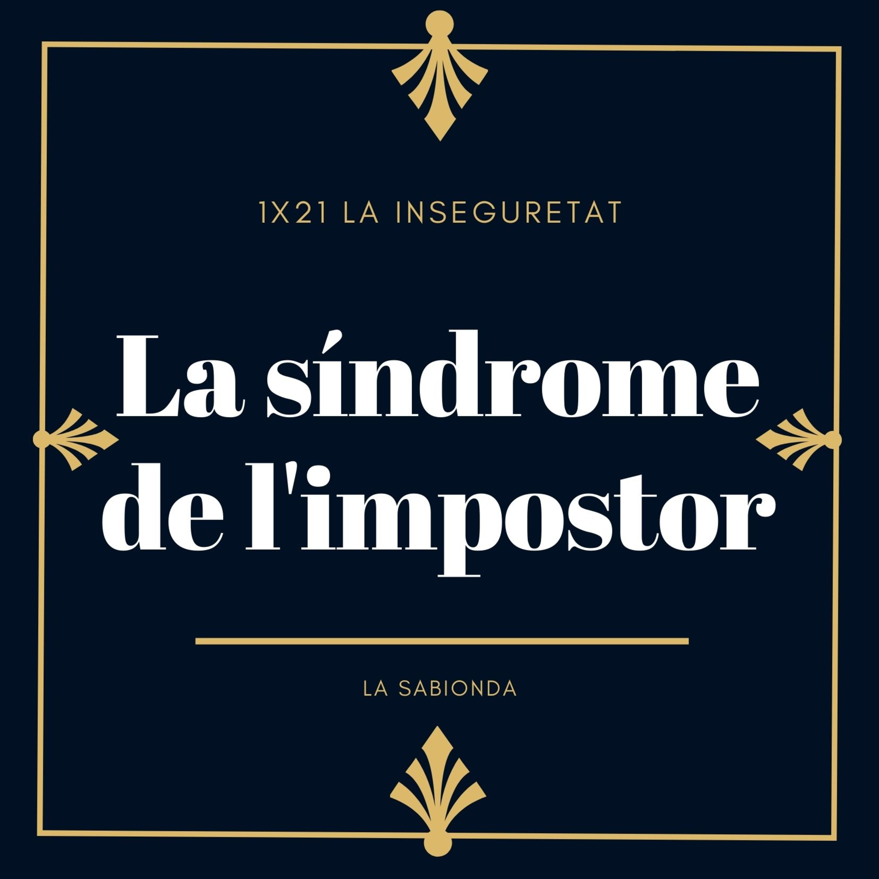 La Sabionda