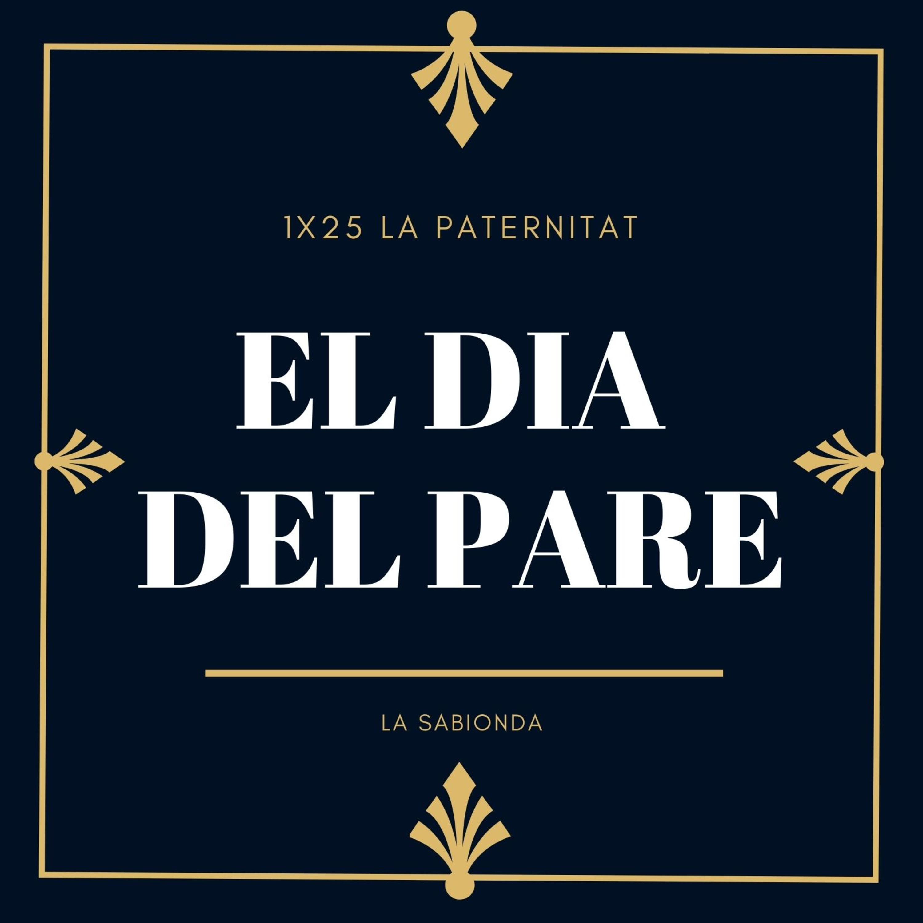 La Sabionda