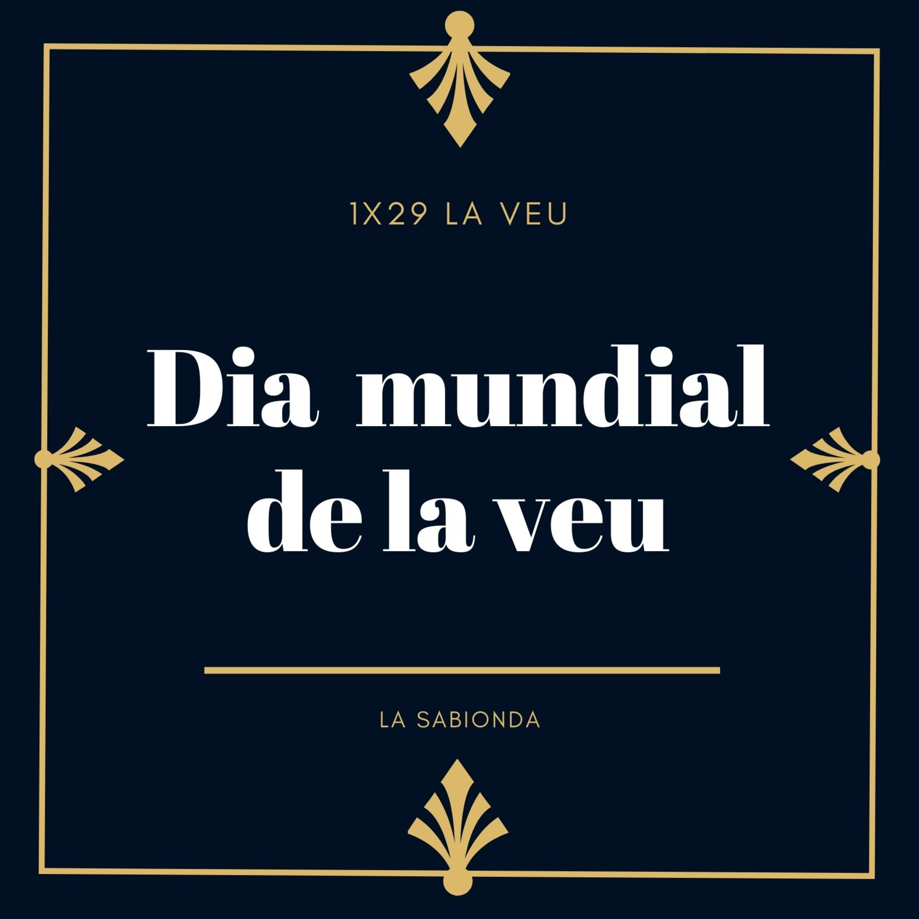La Sabionda