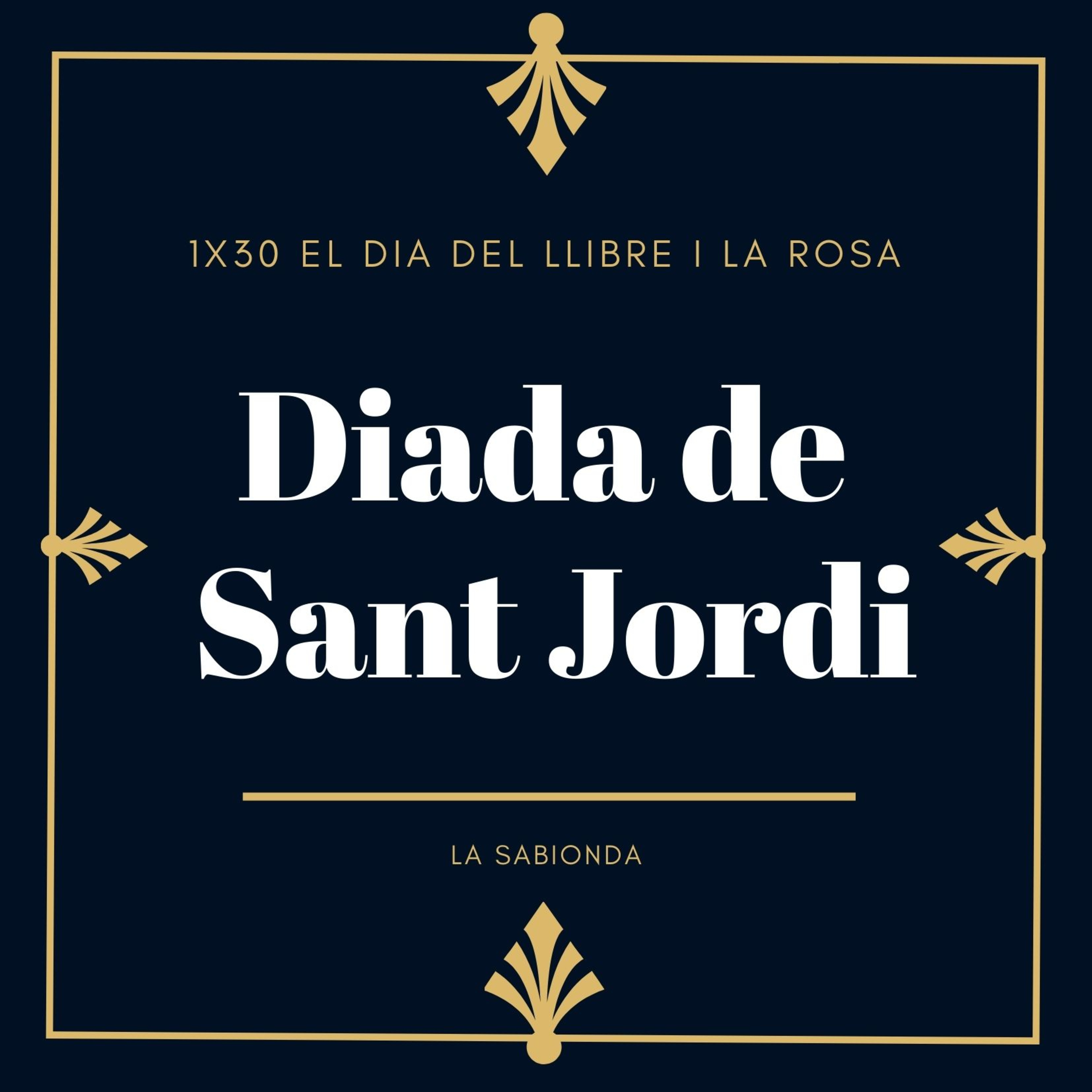 La Sabionda