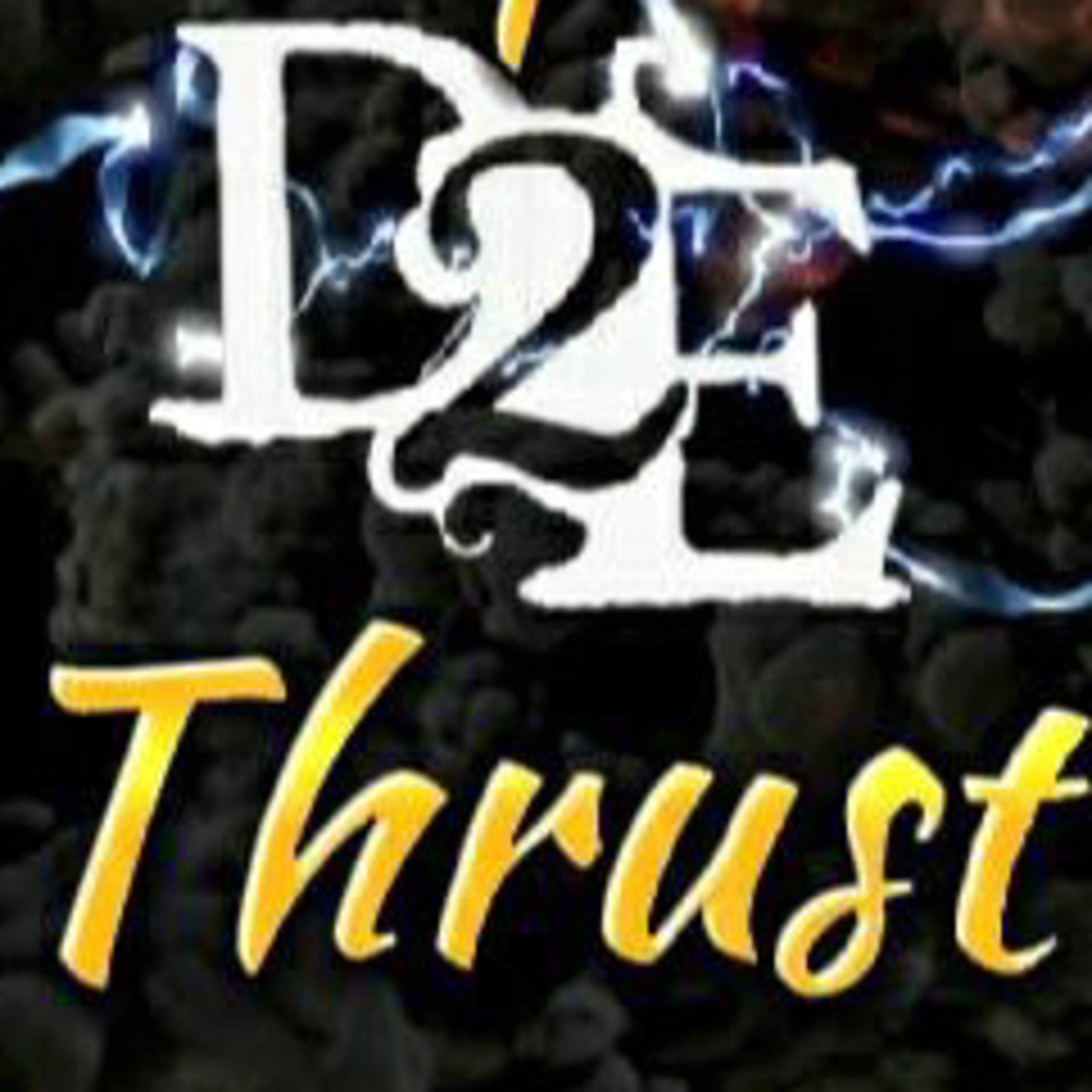 DOWN2EARTHPODCAST Network