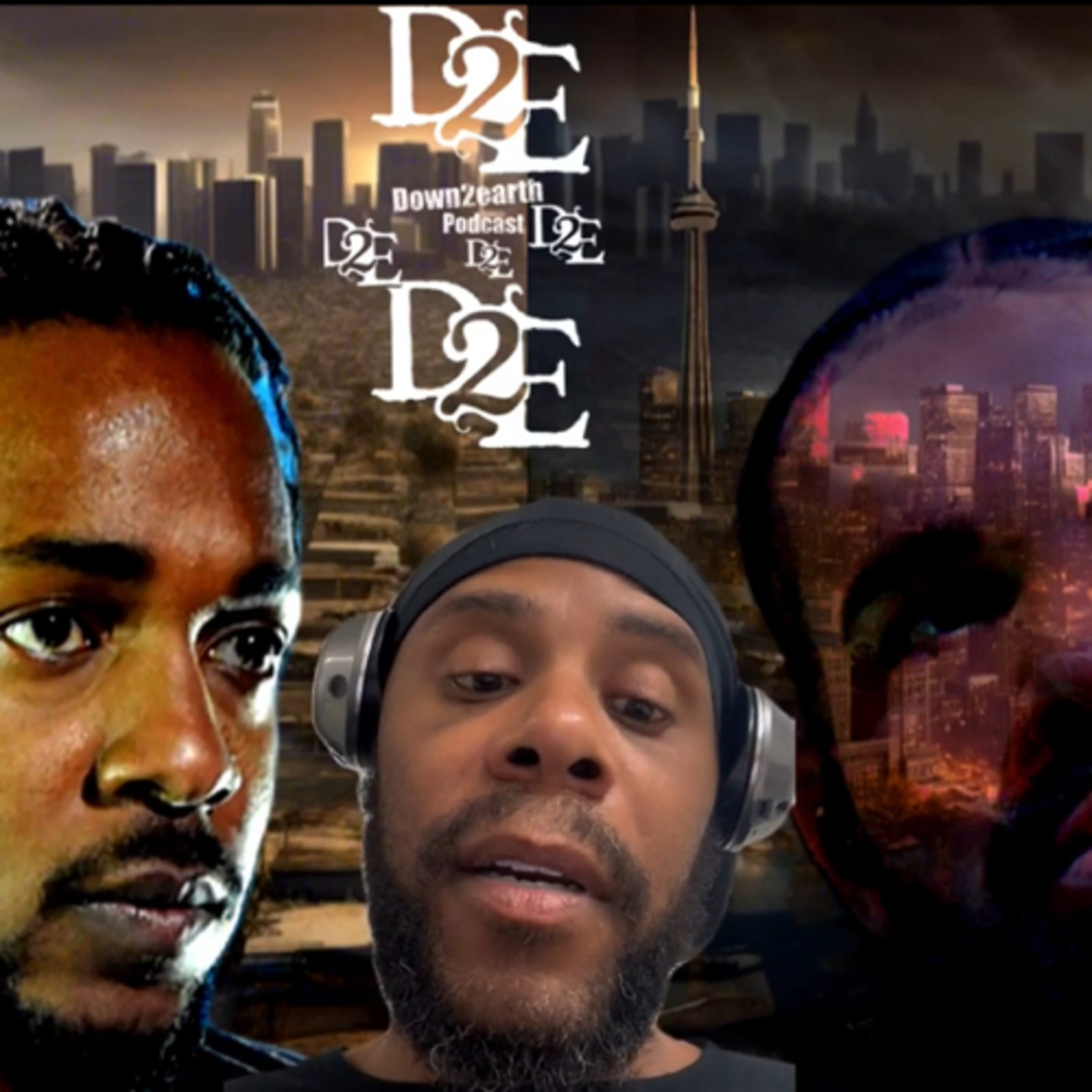 Drake vs Kendrick Lamar The conclusion