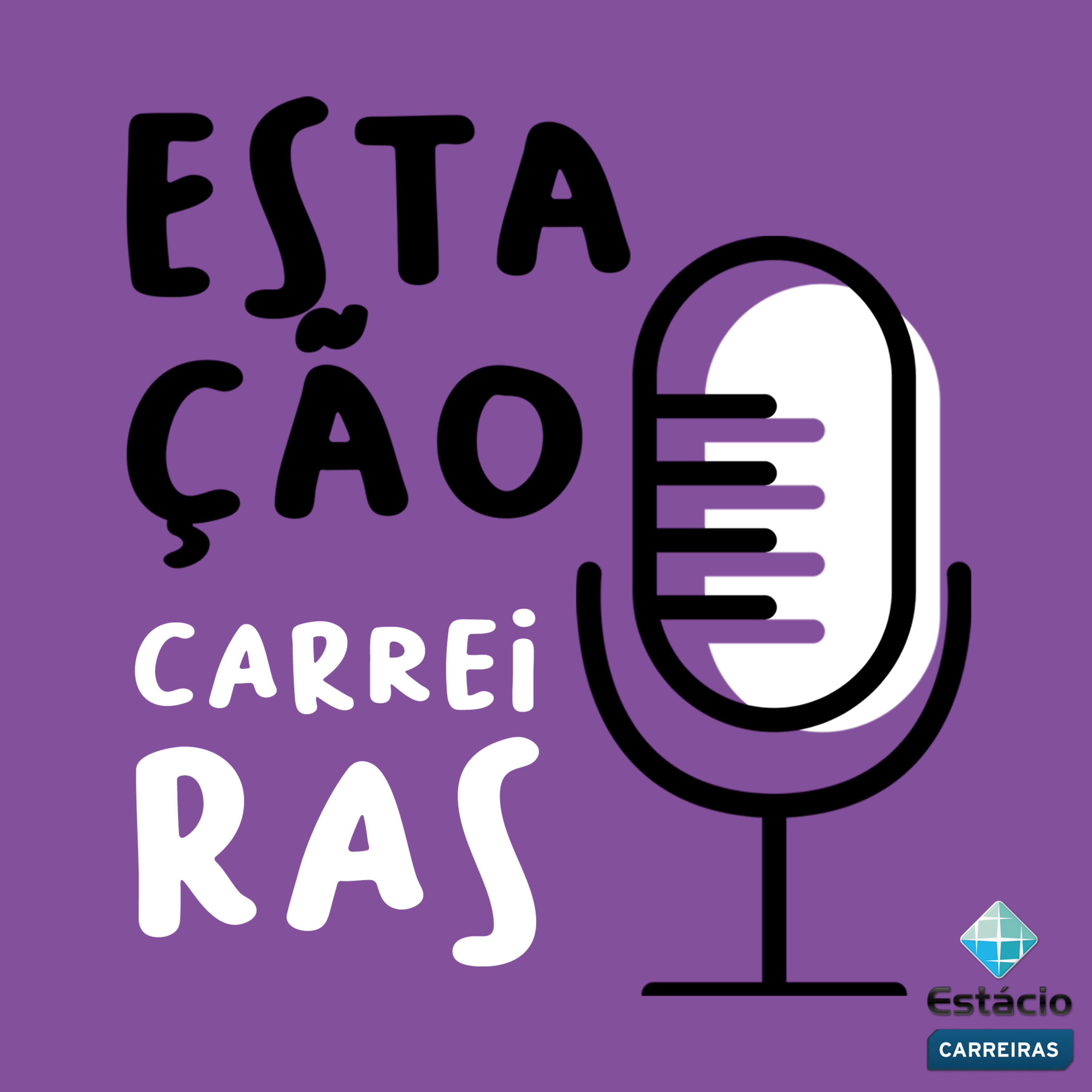 Estação News