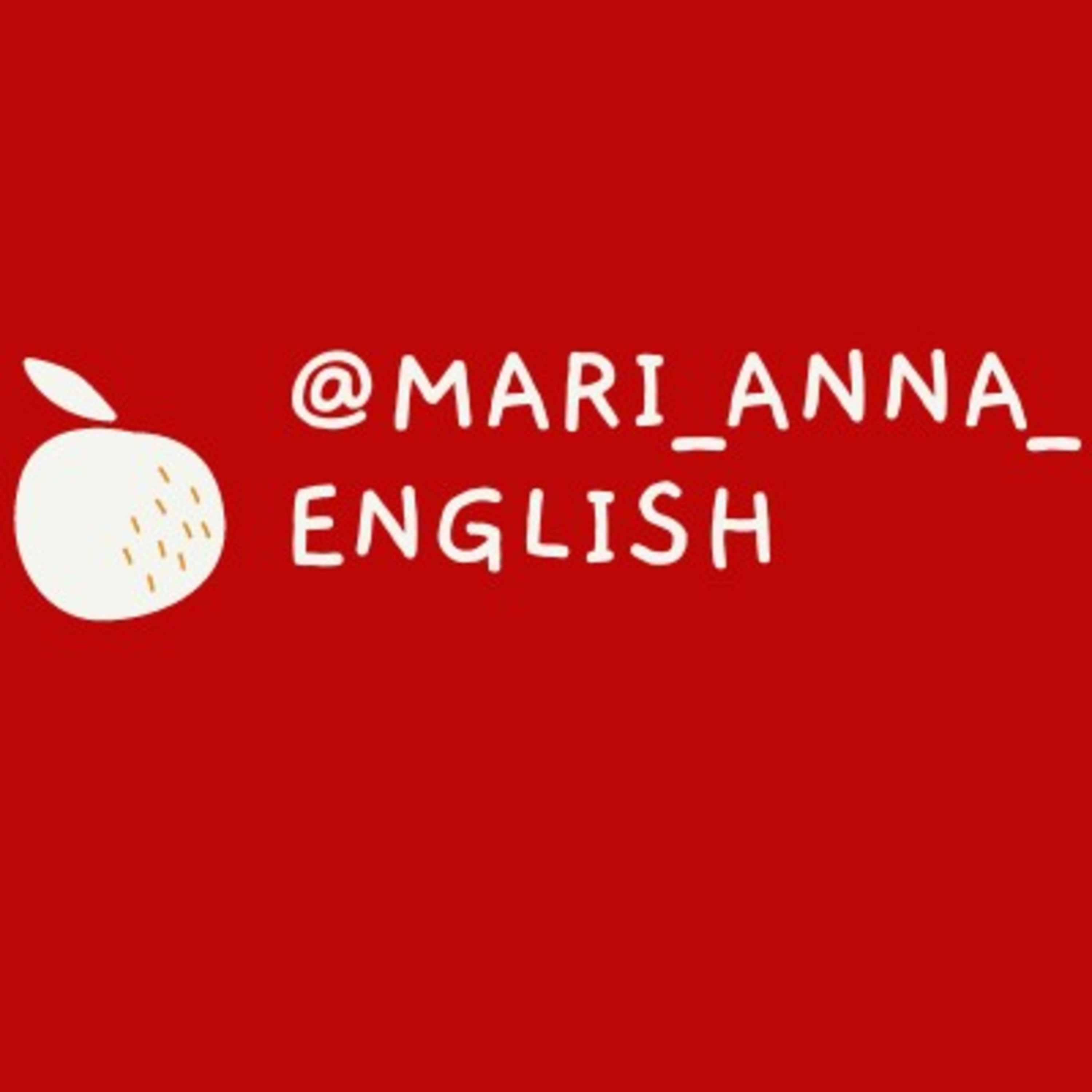 Verbi Irregolari Inglesi Pronuncia