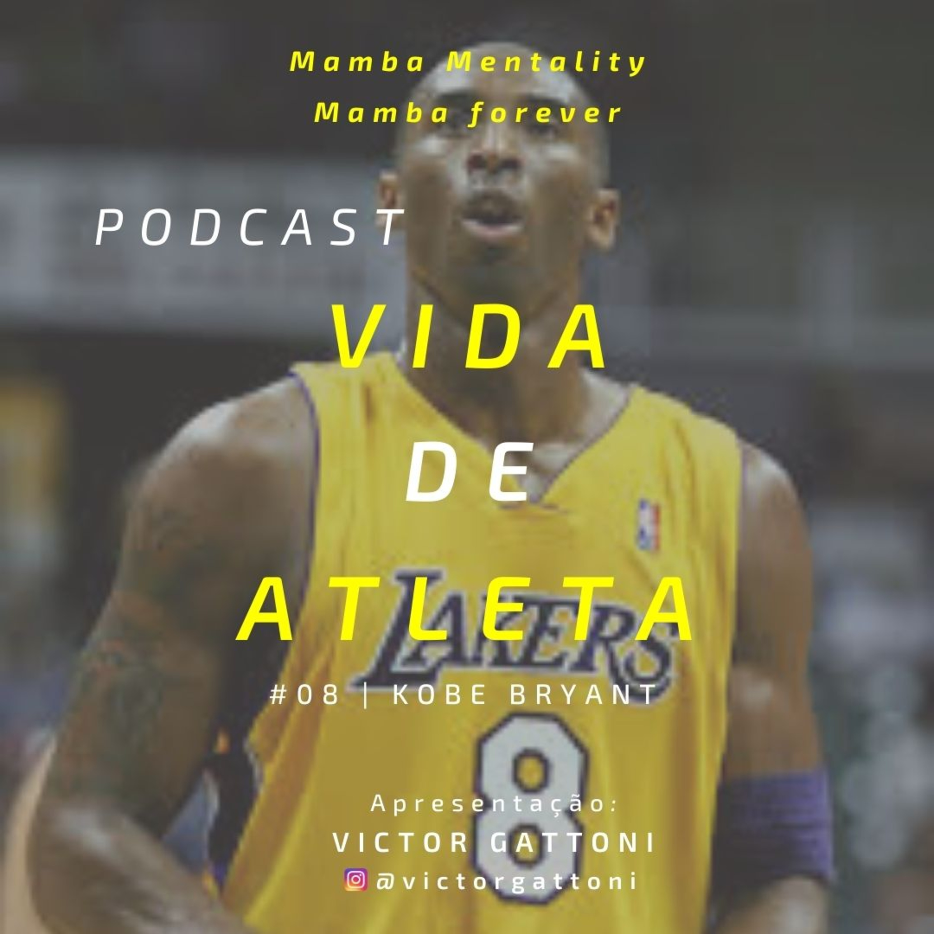 Vida de Atleta