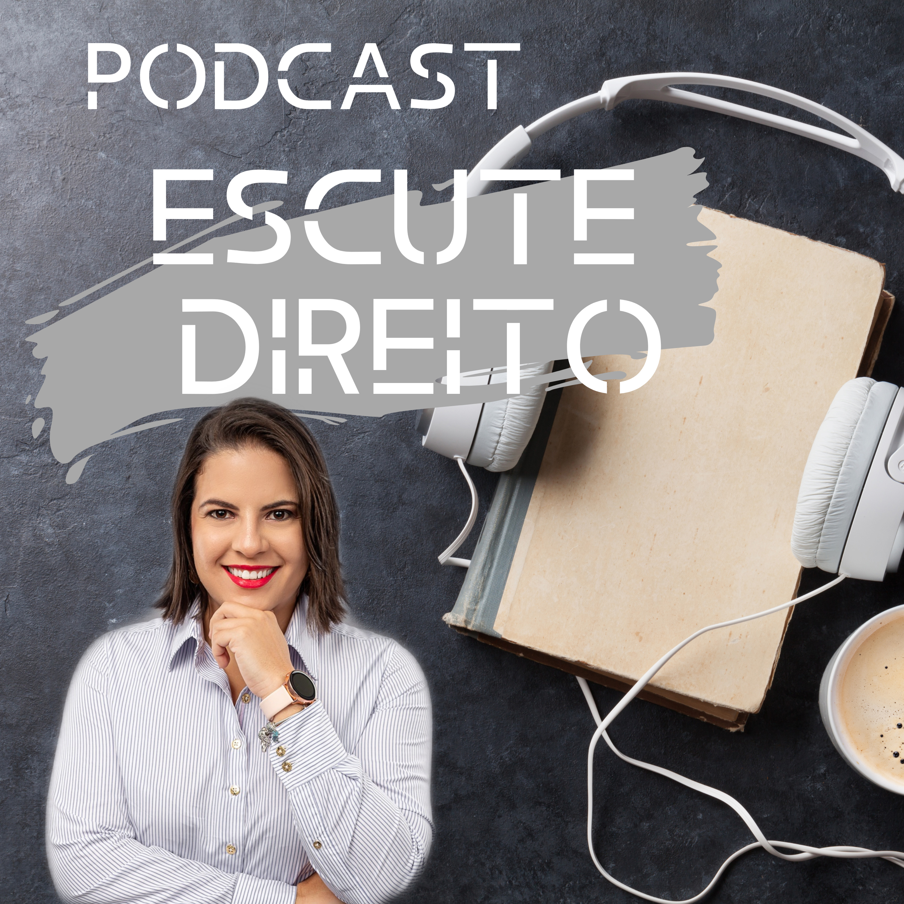 Escute Direito
