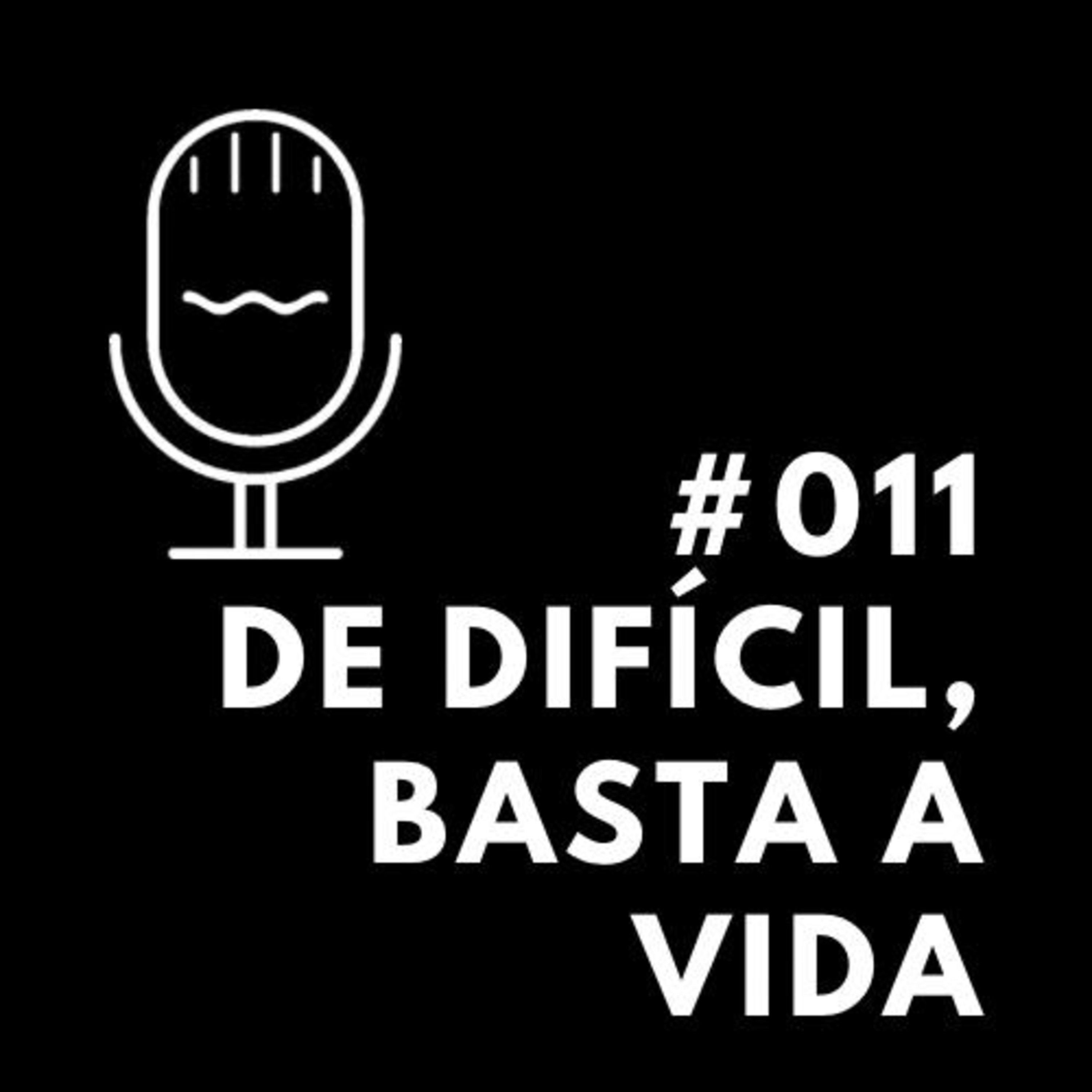 Ratatalks
