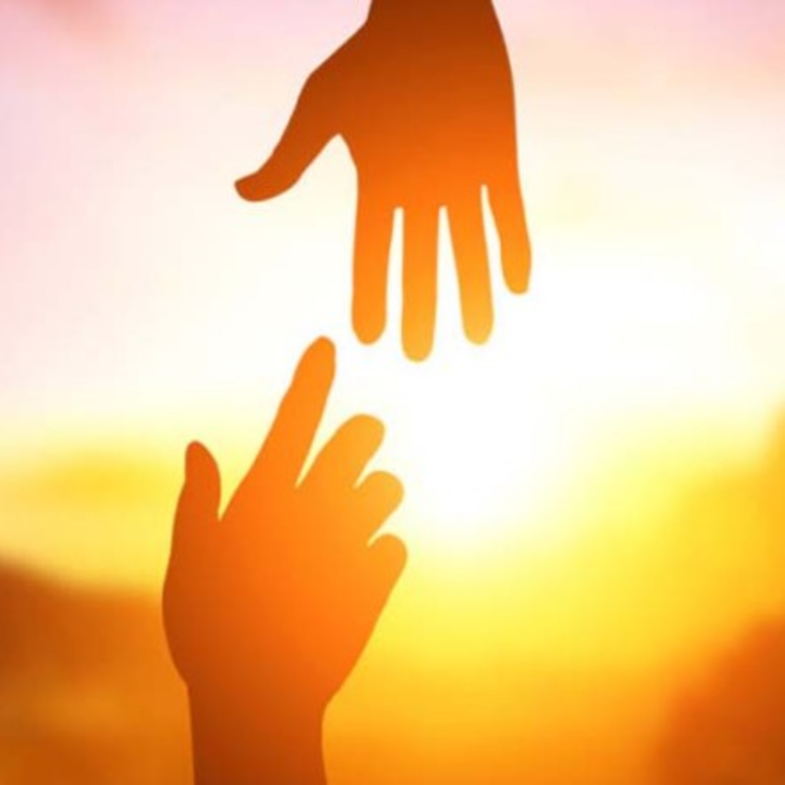 Fraternidade Cristã