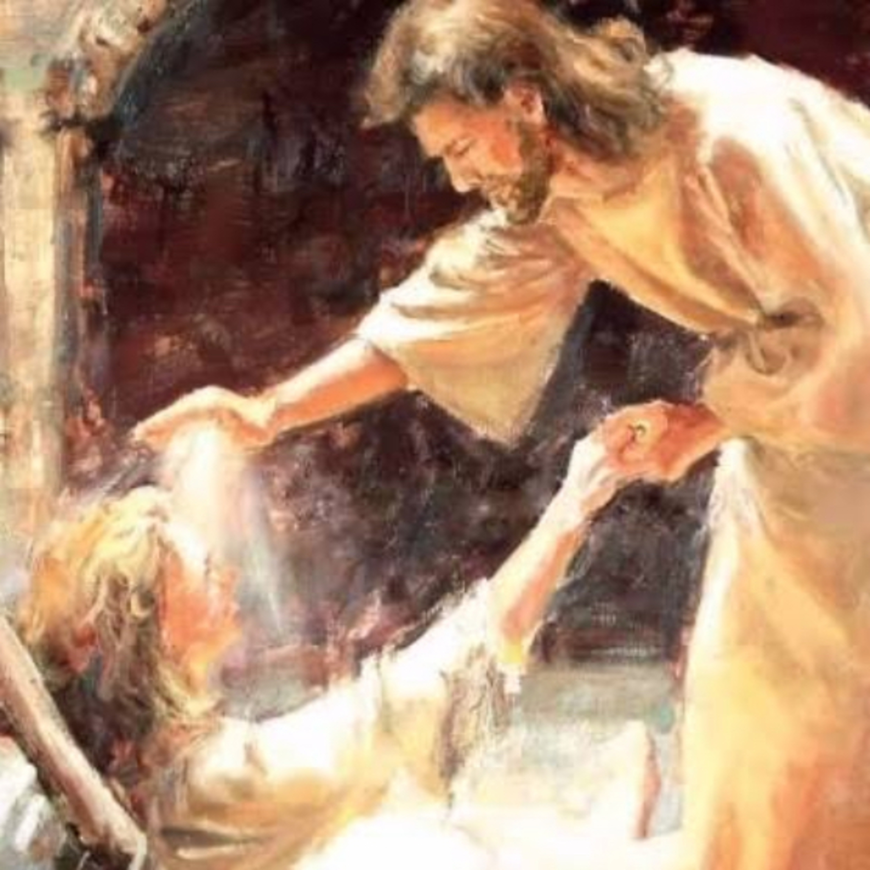 Fraternidade Cristã