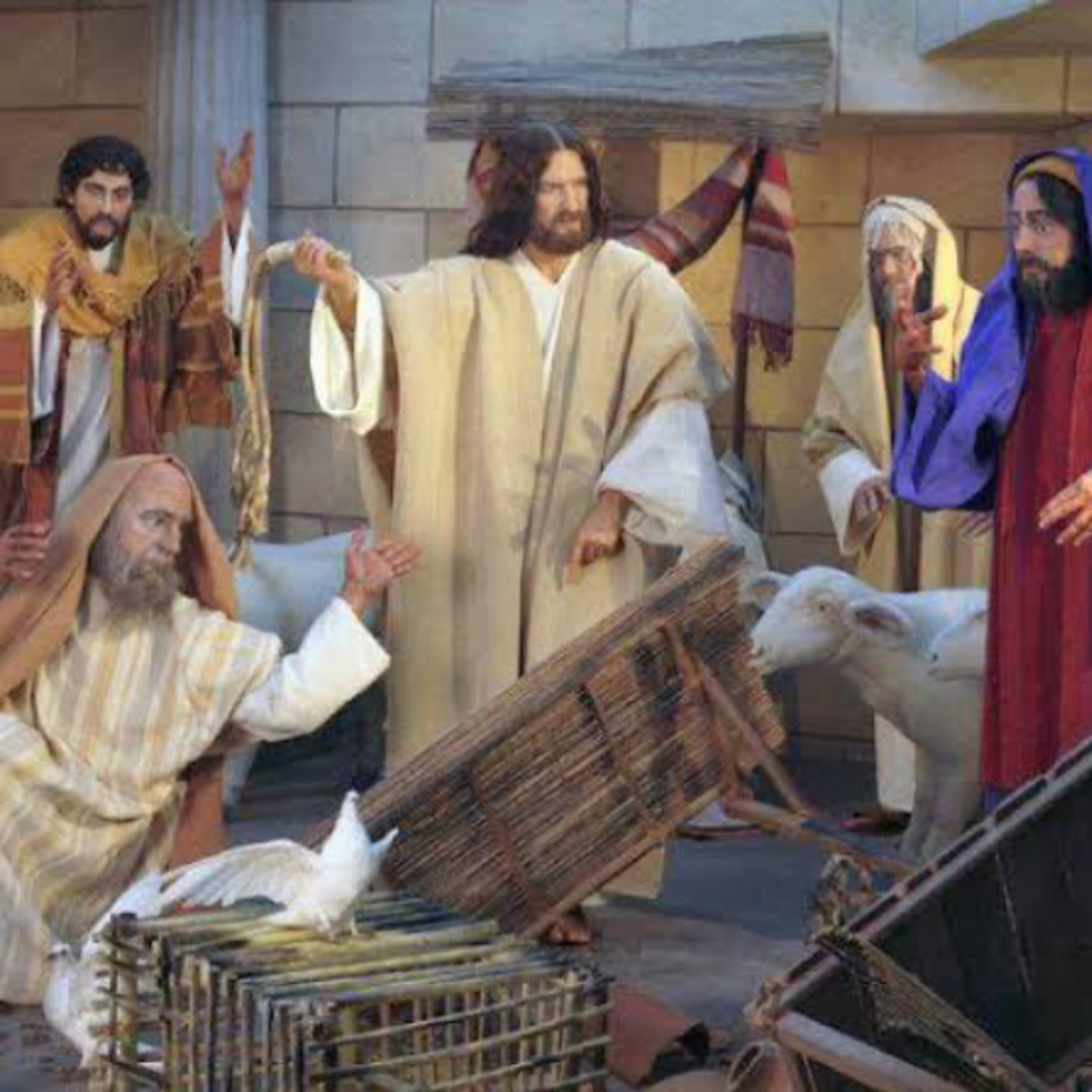 Fraternidade Cristã