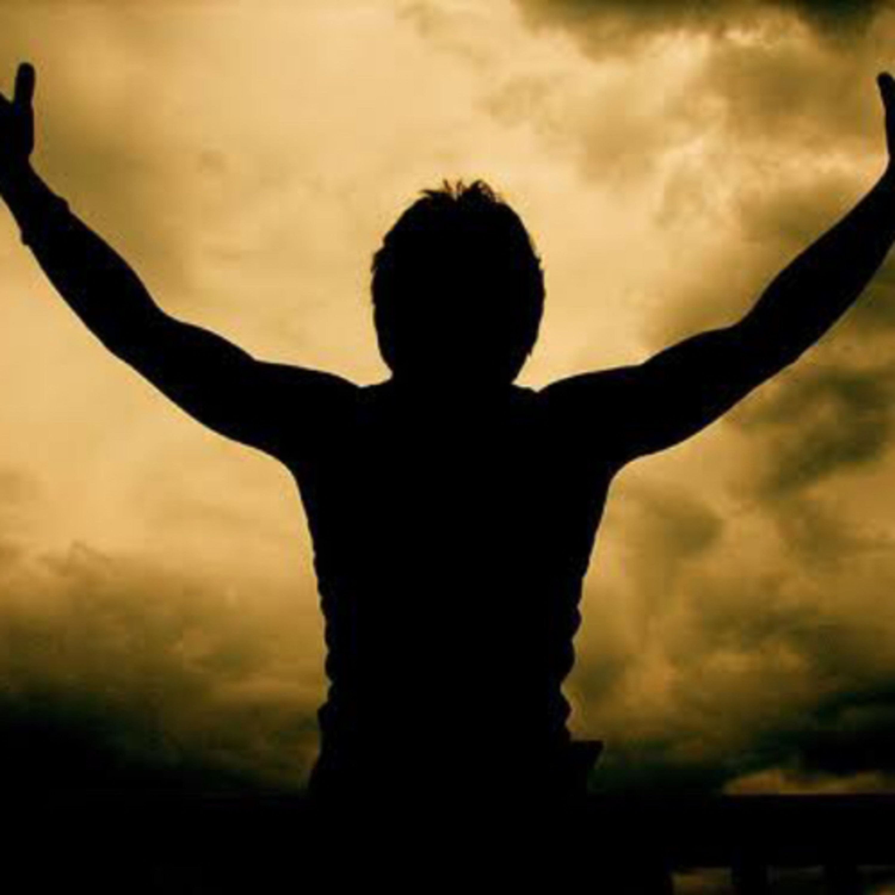 Fraternidade Cristã