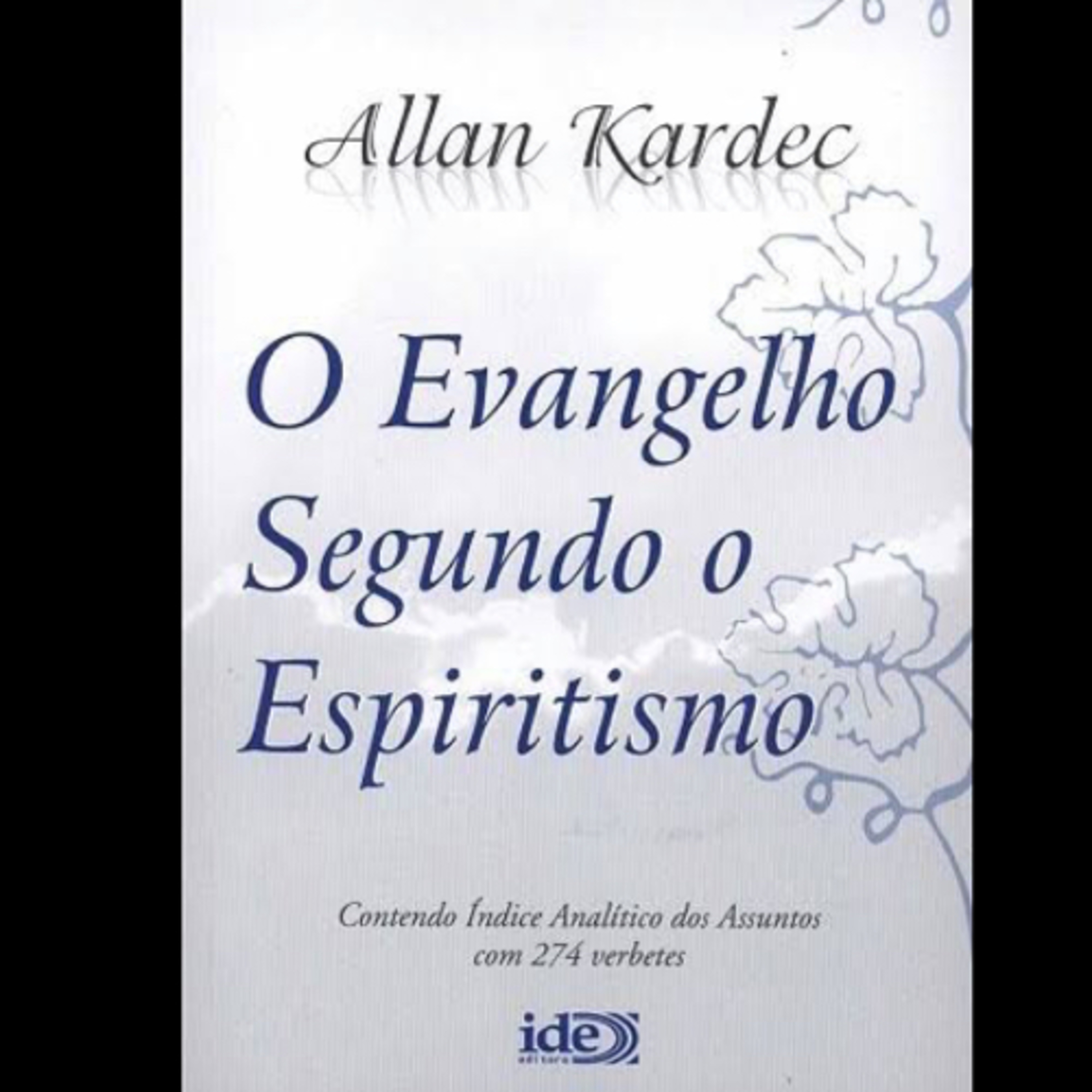 Fraternidade Cristã