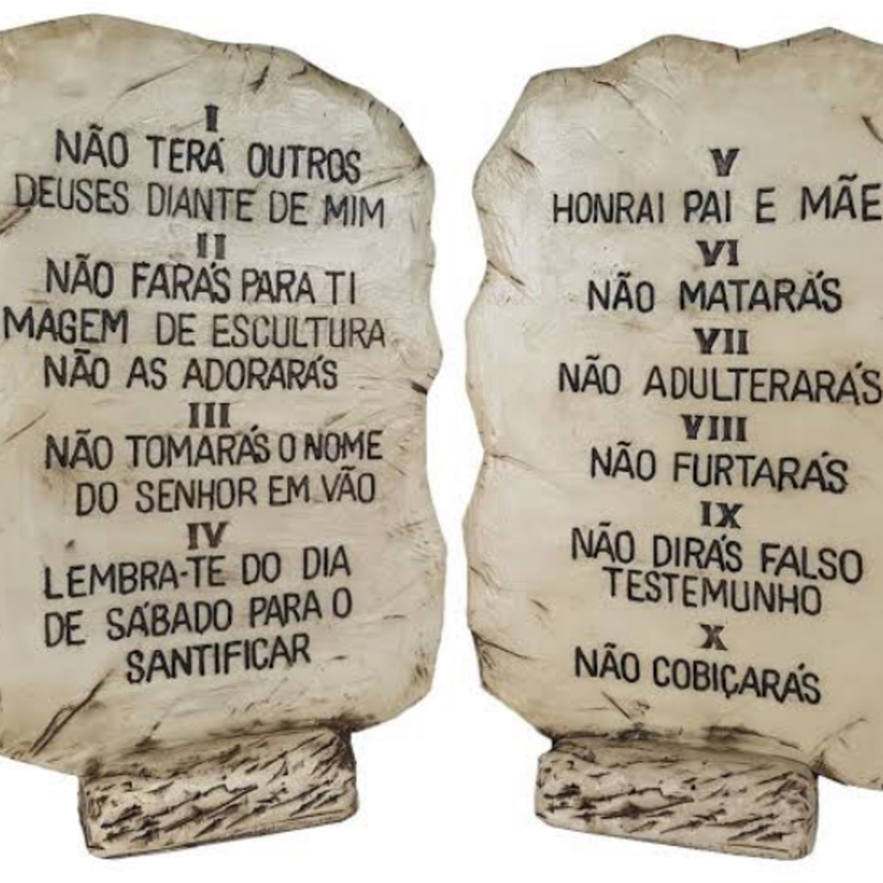 Fraternidade Cristã