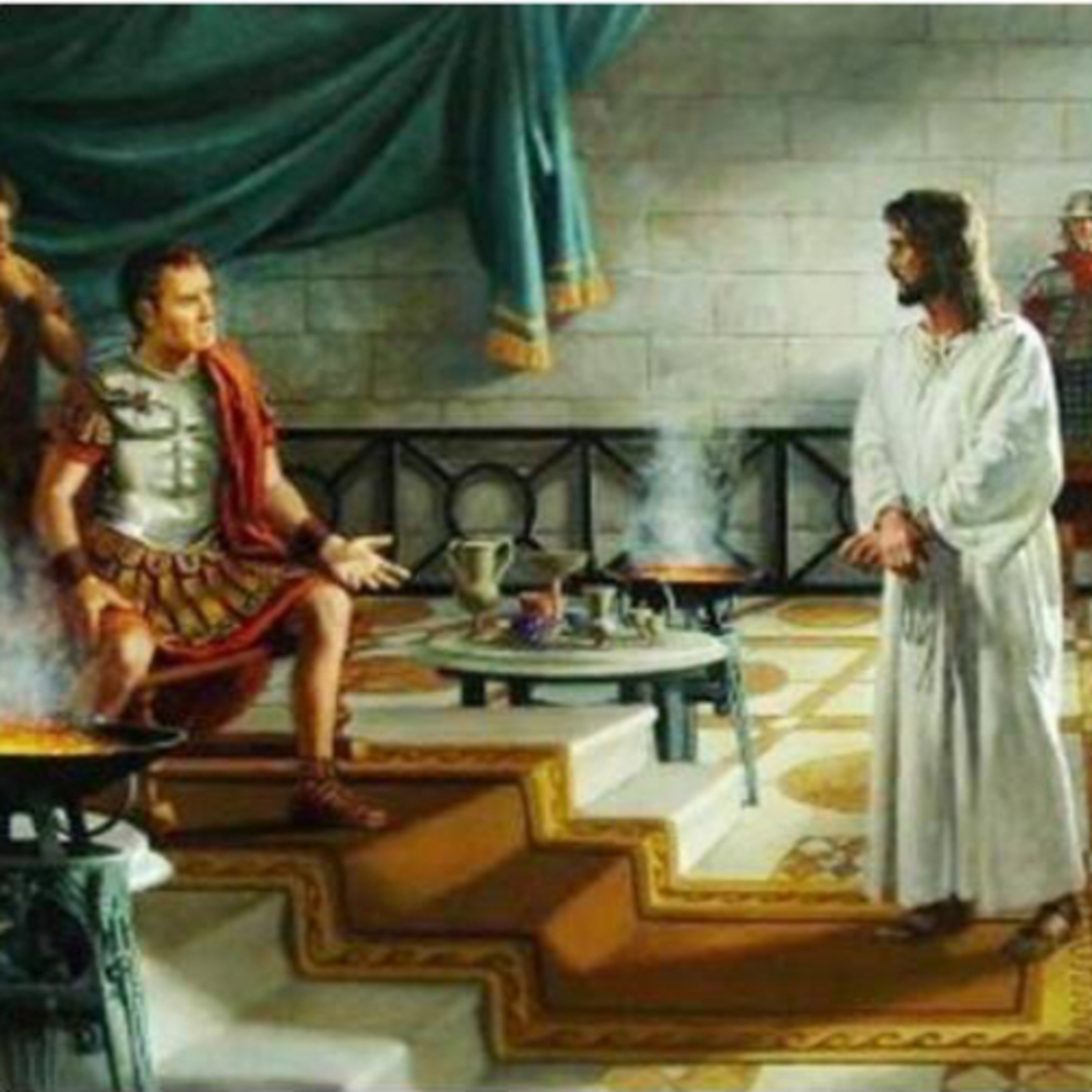 Fraternidade Cristã